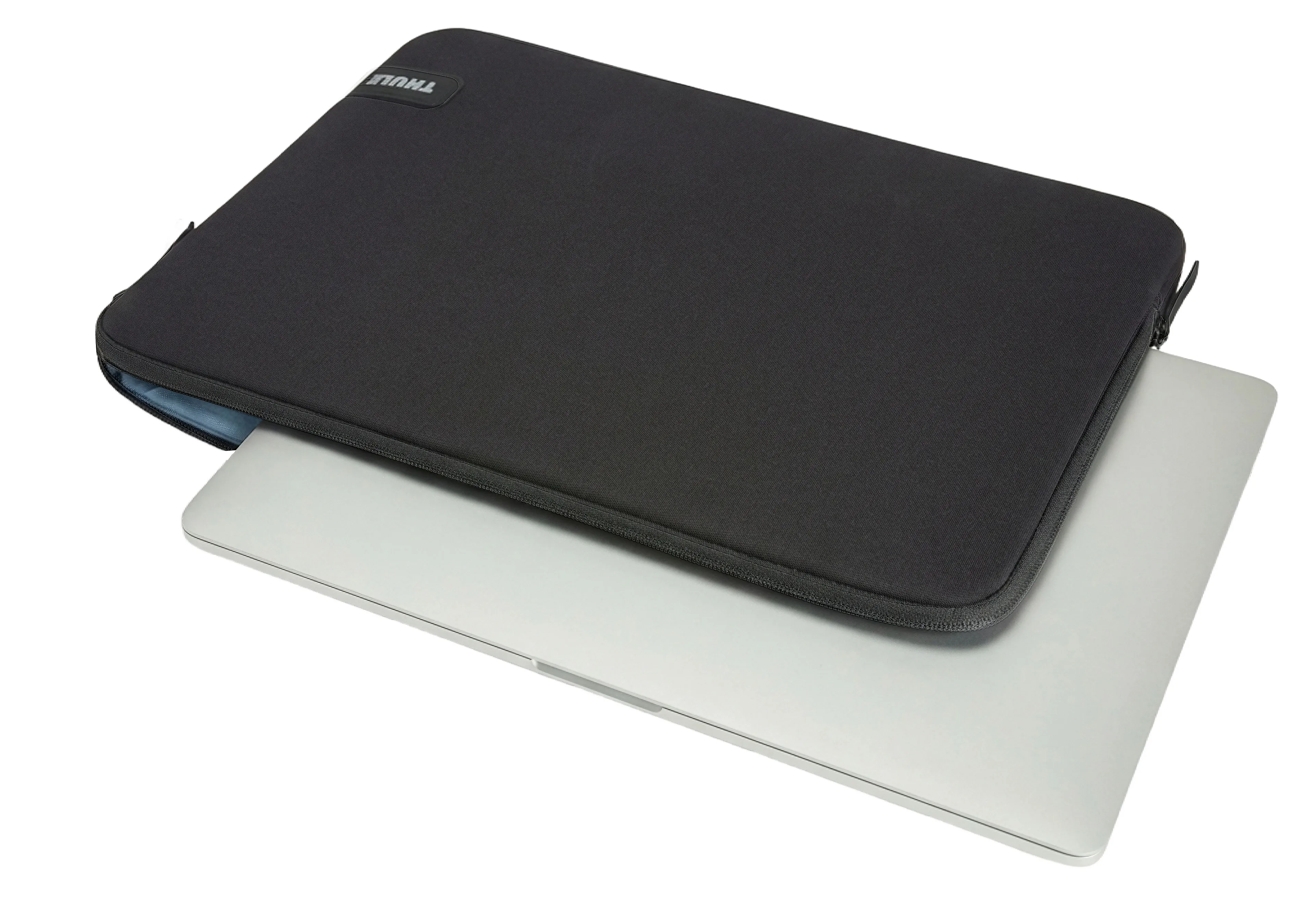Thule Koya Sleeve PC/MBA 13" - noir