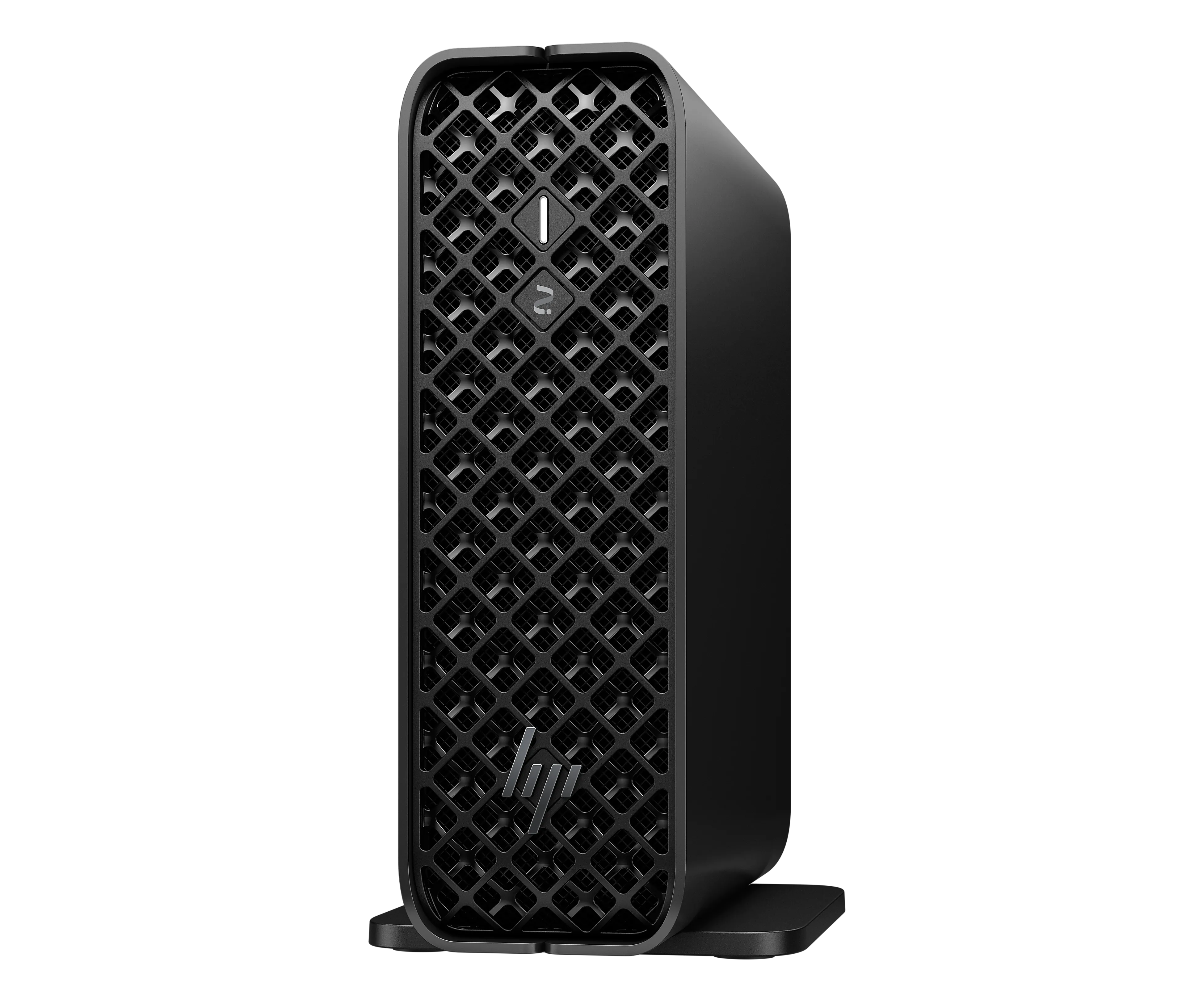 HP Z2 Mini G1i Wolf Pro Security Edition - 32GB - 1TB - NVIDIA RTX 2000 Ada 16GB