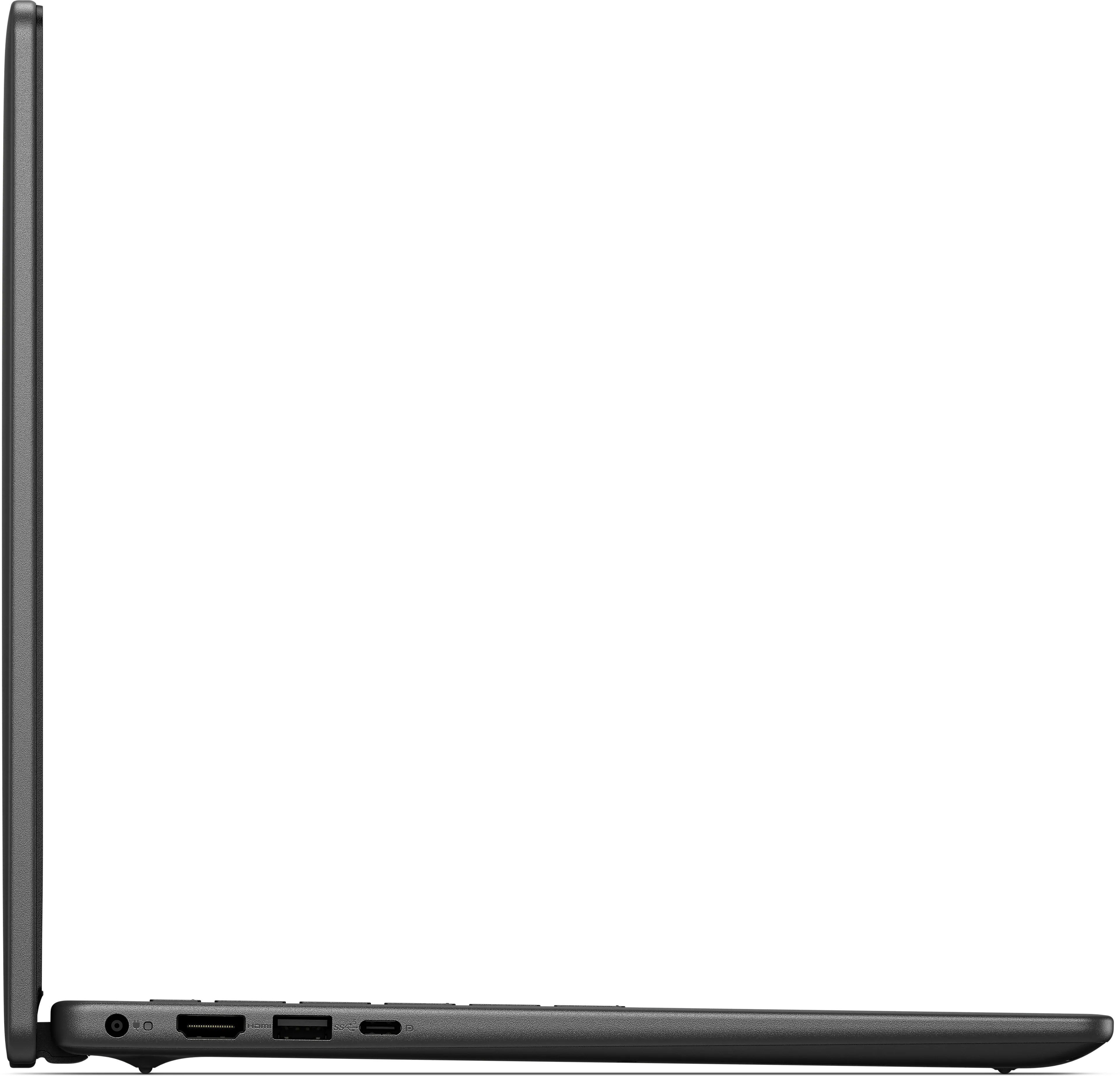Dell Pro 14 Essential PV14250 - 14" Full HD+ - Intel Core 5 120U - 16GB RAM - 512GB