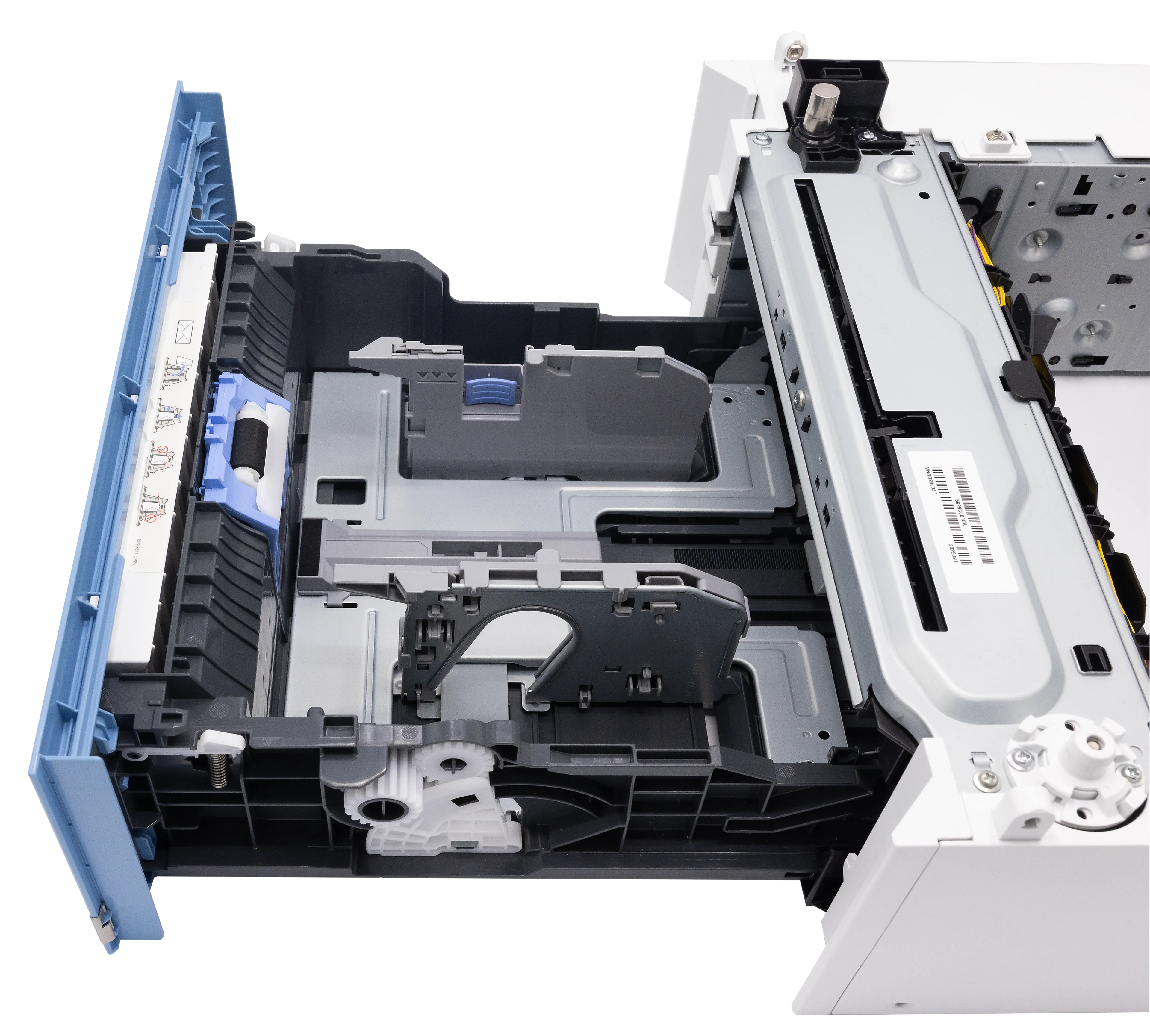 HP LaserJet Envelope Feeder Kit