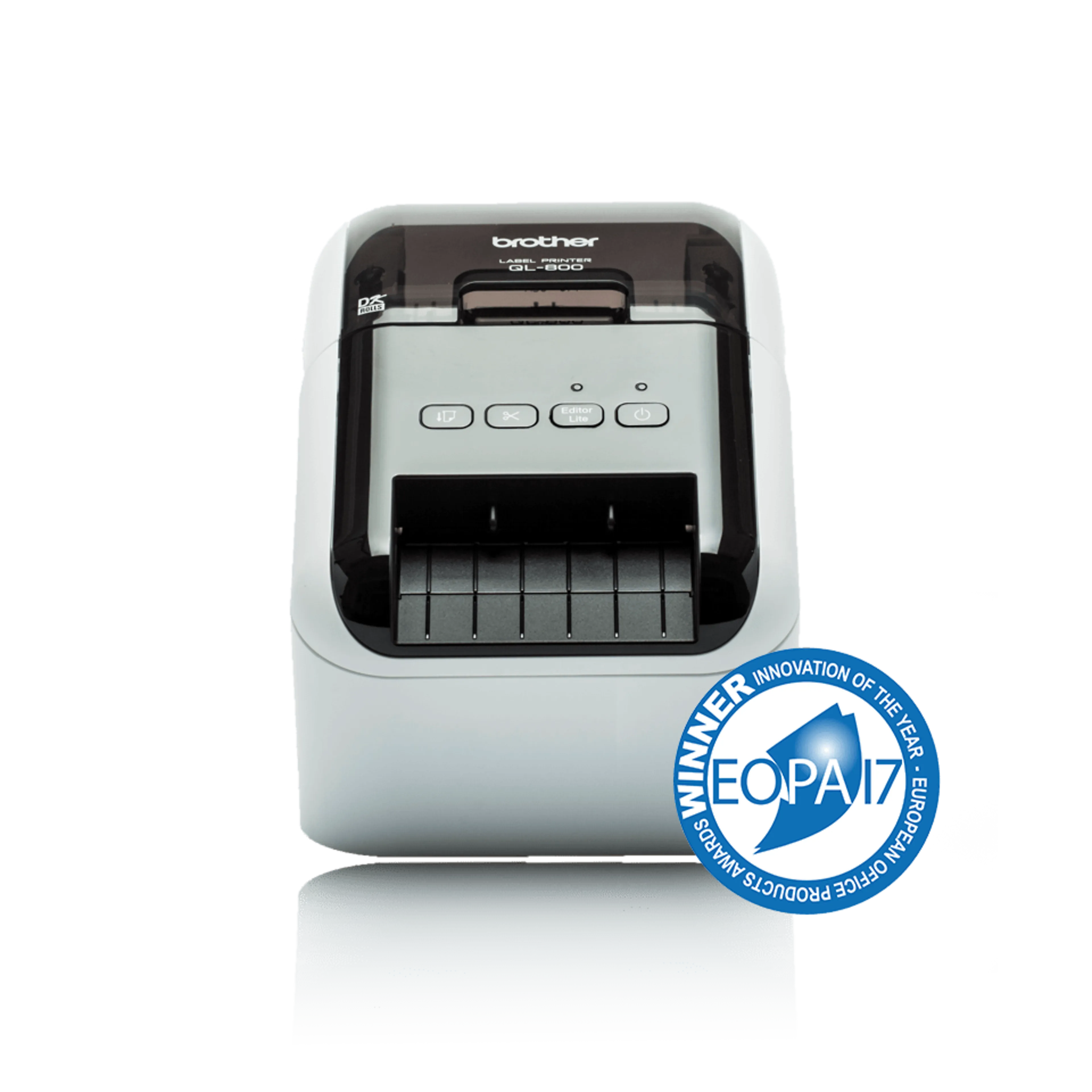 BRO-QL-800