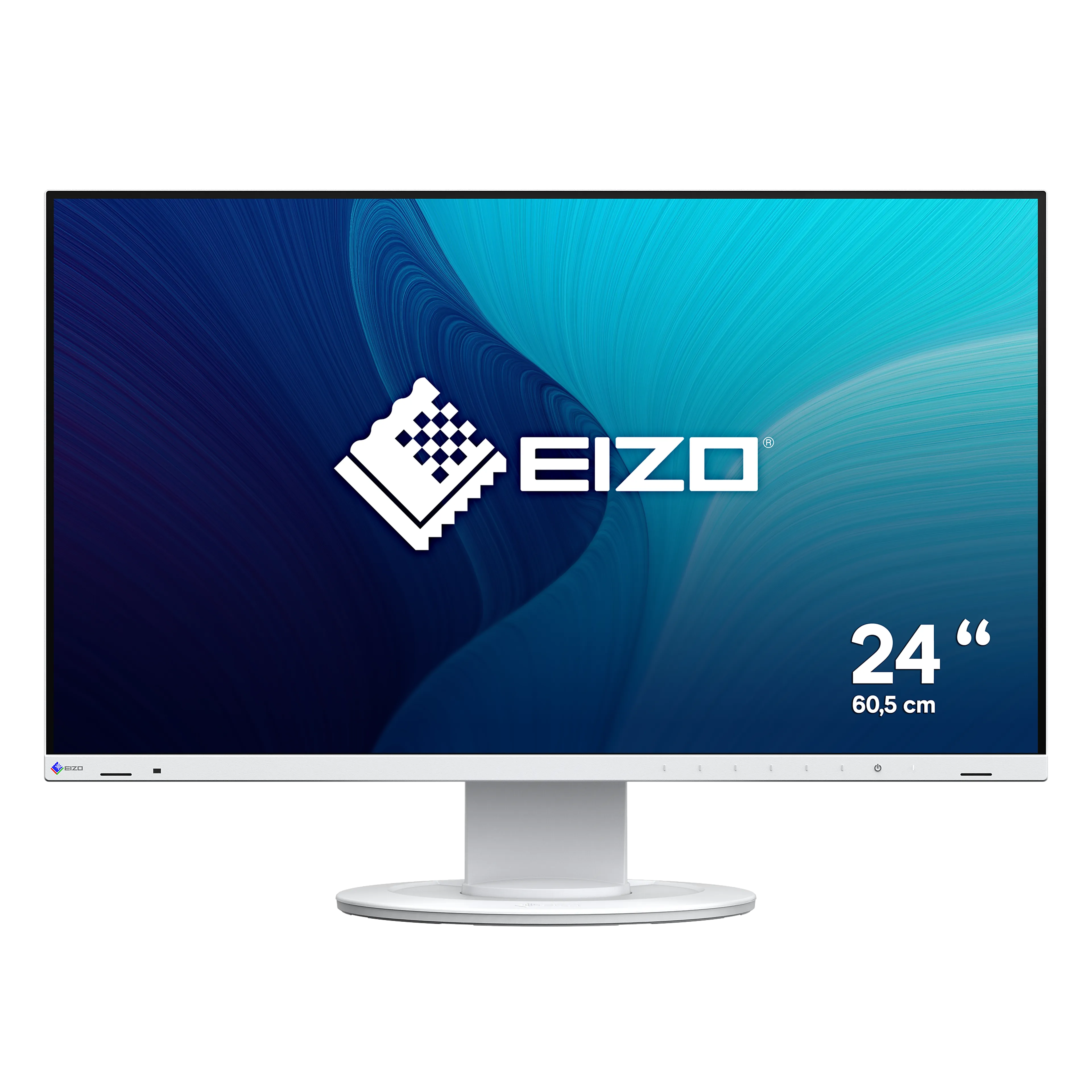 EIZ-EV2400R-WT