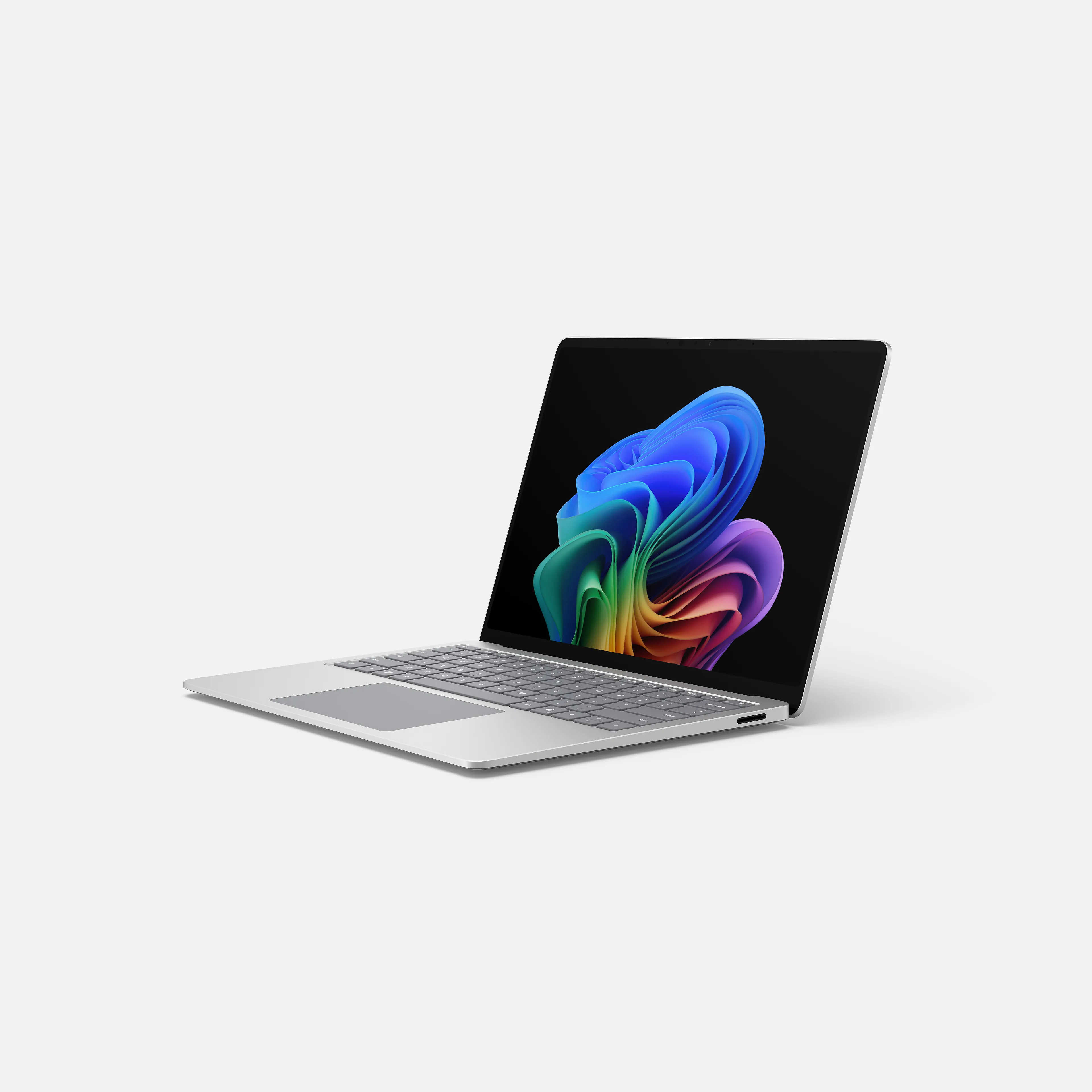Microsoft Surface Laptop 8 Copilot+ PC - 13.8" - Snapdragon X2 Elite - 16GB RAM - 512GB