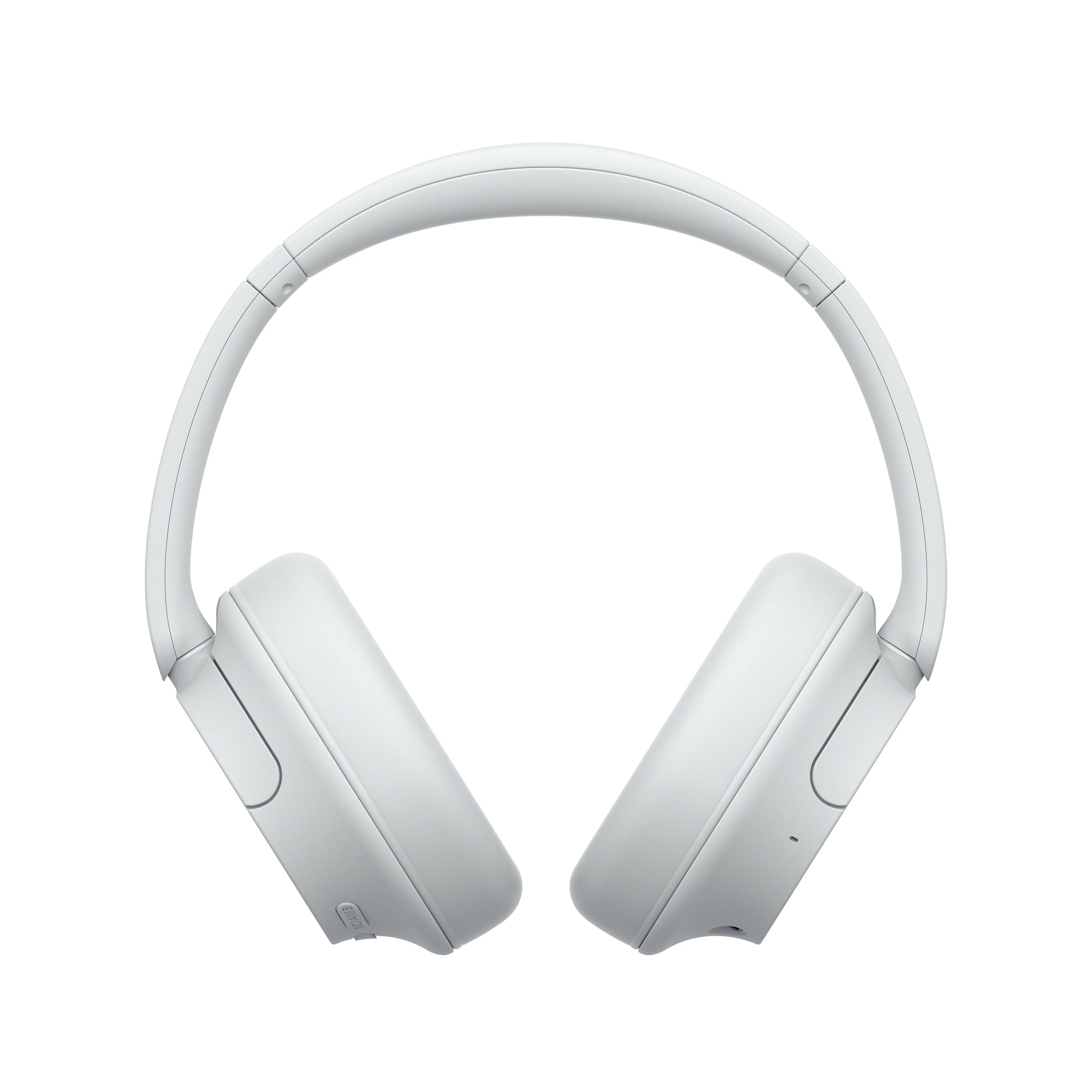 Sony WH-CH720N - Bluetooth 5.2 - 30 mm - 192 g