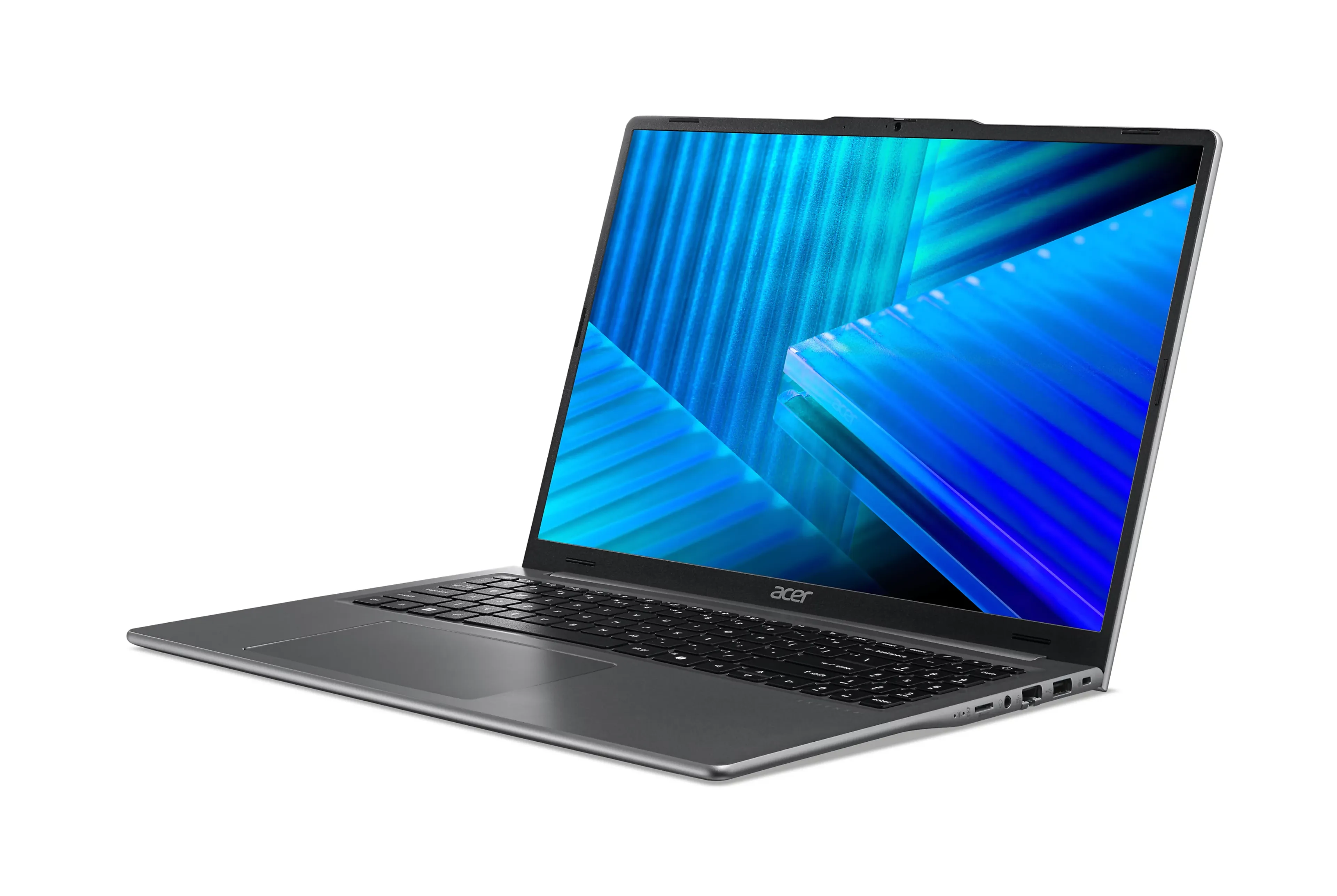Acer Extensa EXO16-71 - 16 Go - 512 Go - Windows 11 Pro
