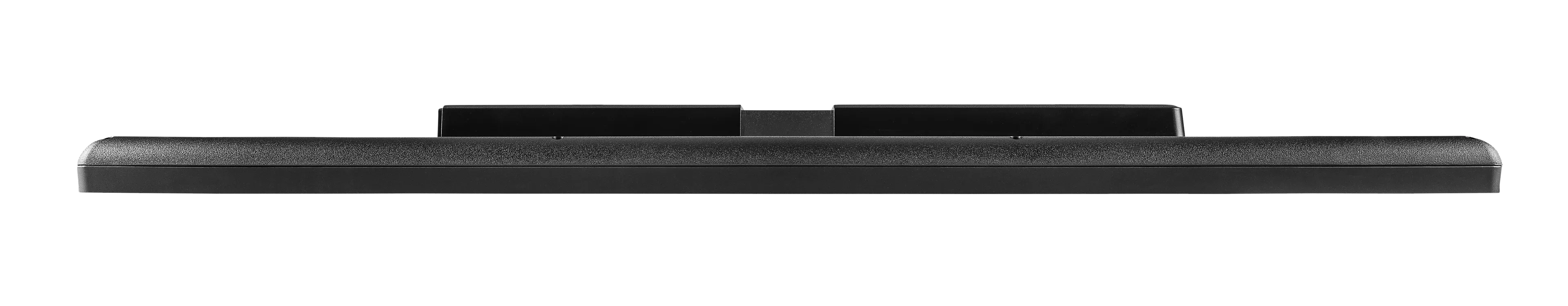 ProDVX SD-22 - 21.5" - TFT LCD IPS - 1920x1080