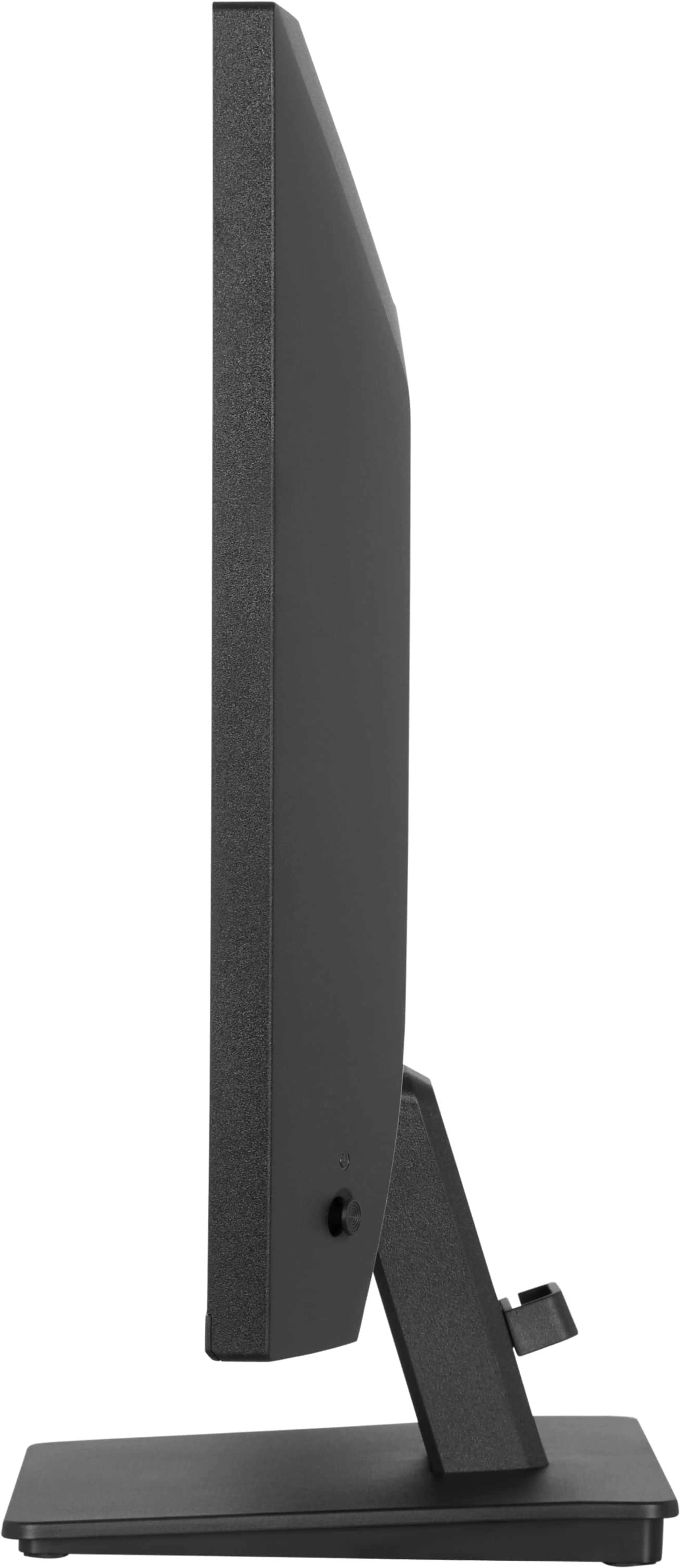 Iiyama ProLite X2491H-B1 - 24" Full HD - IPS - 120 Hz