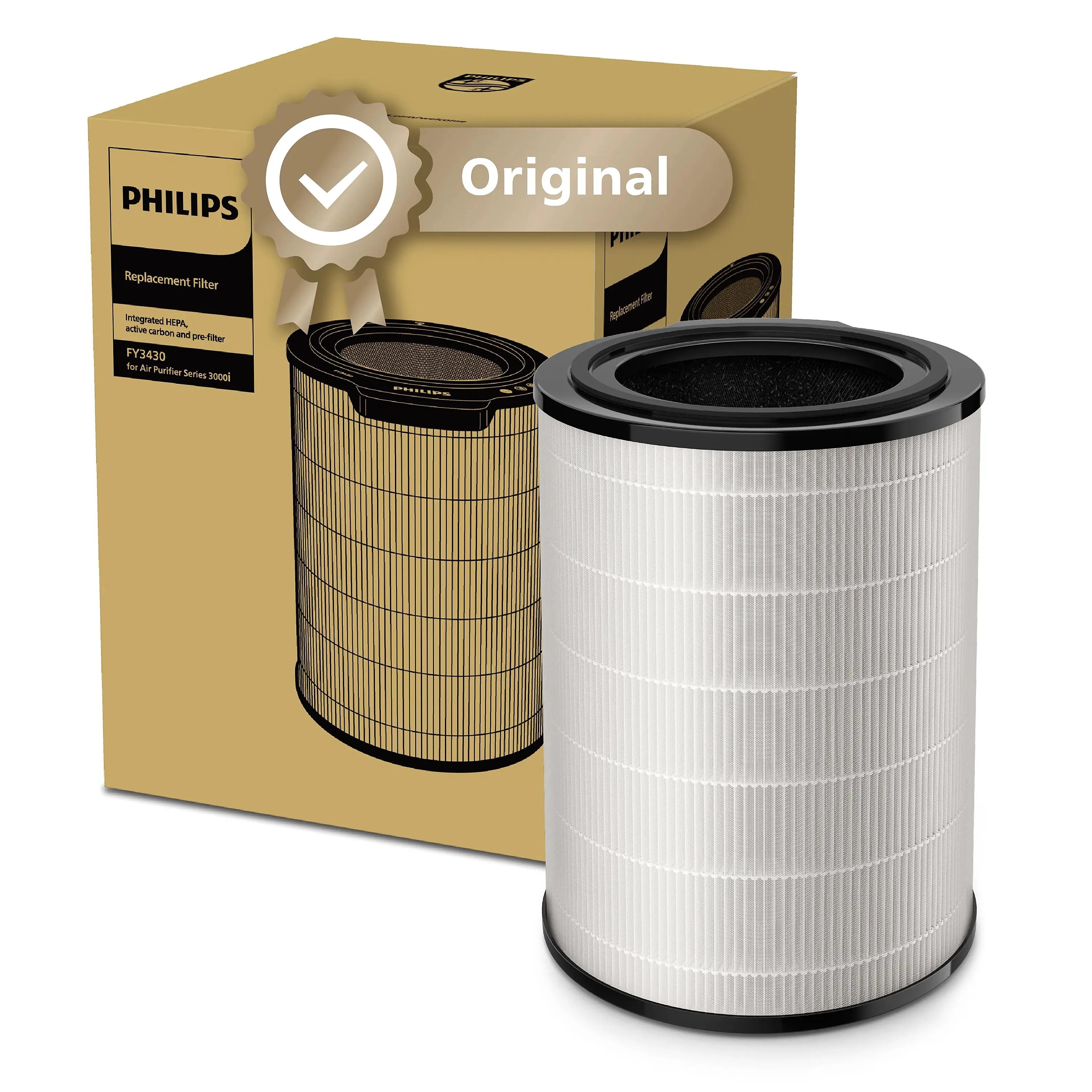 PHI-FY3430/30