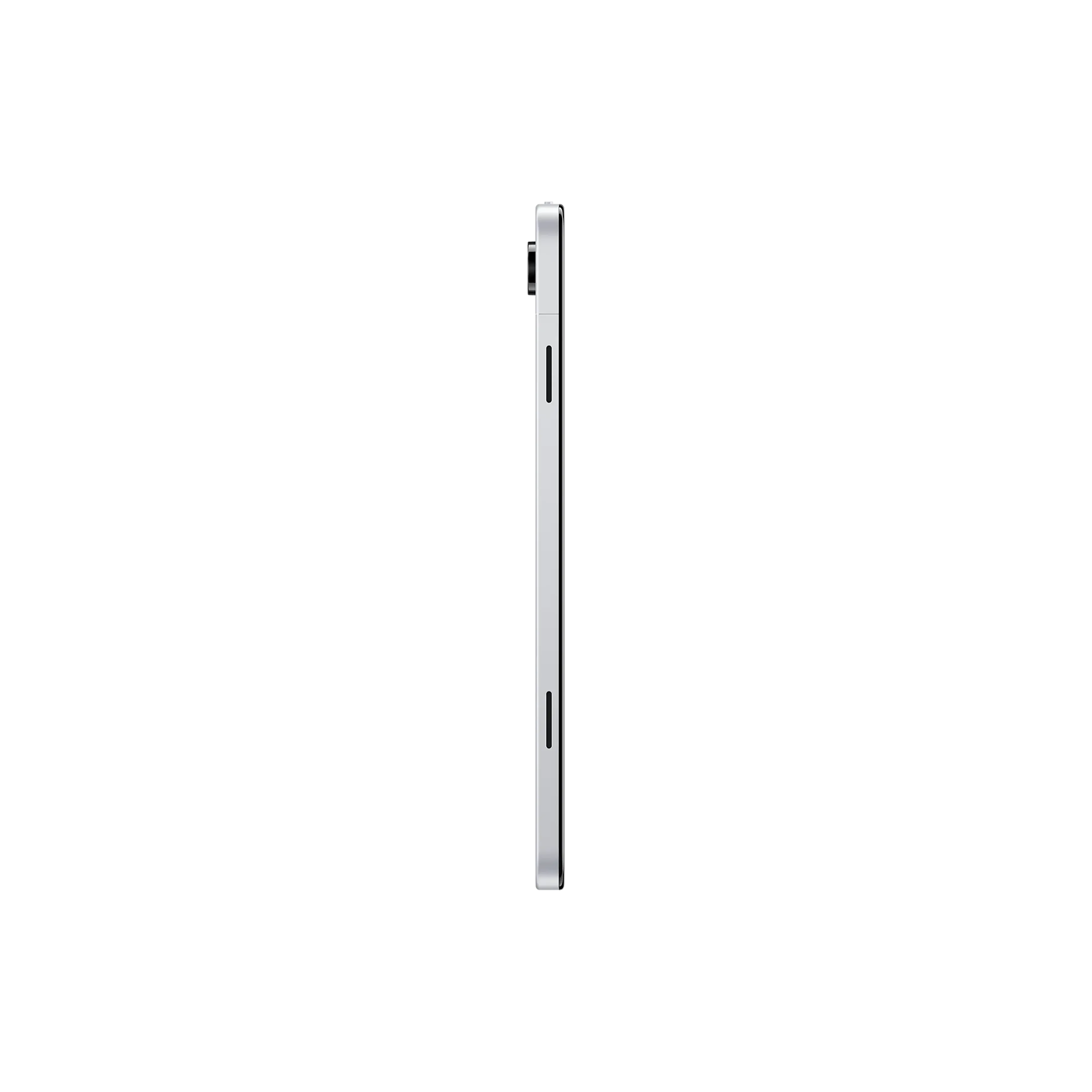 Samsung Galaxy Tab A11+ - 11.0" scherm - 8GB geheugen - 128GB opslag - Wi-Fi - Silver