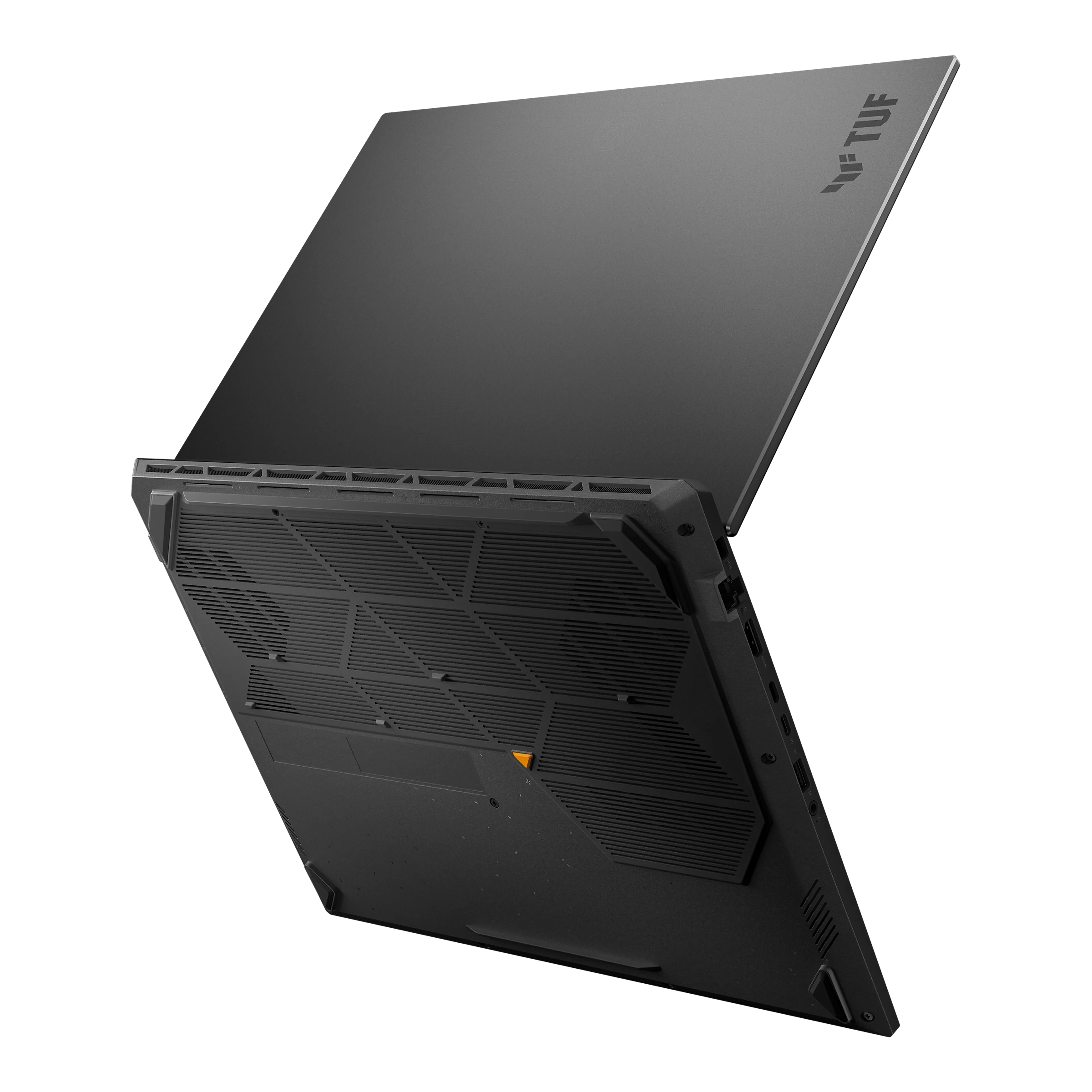 Asus TUF Gaming A16 - 16" WUXGA IPS - AMD Ryzen 7 2600 - 16GB RAM - 1TB SSD