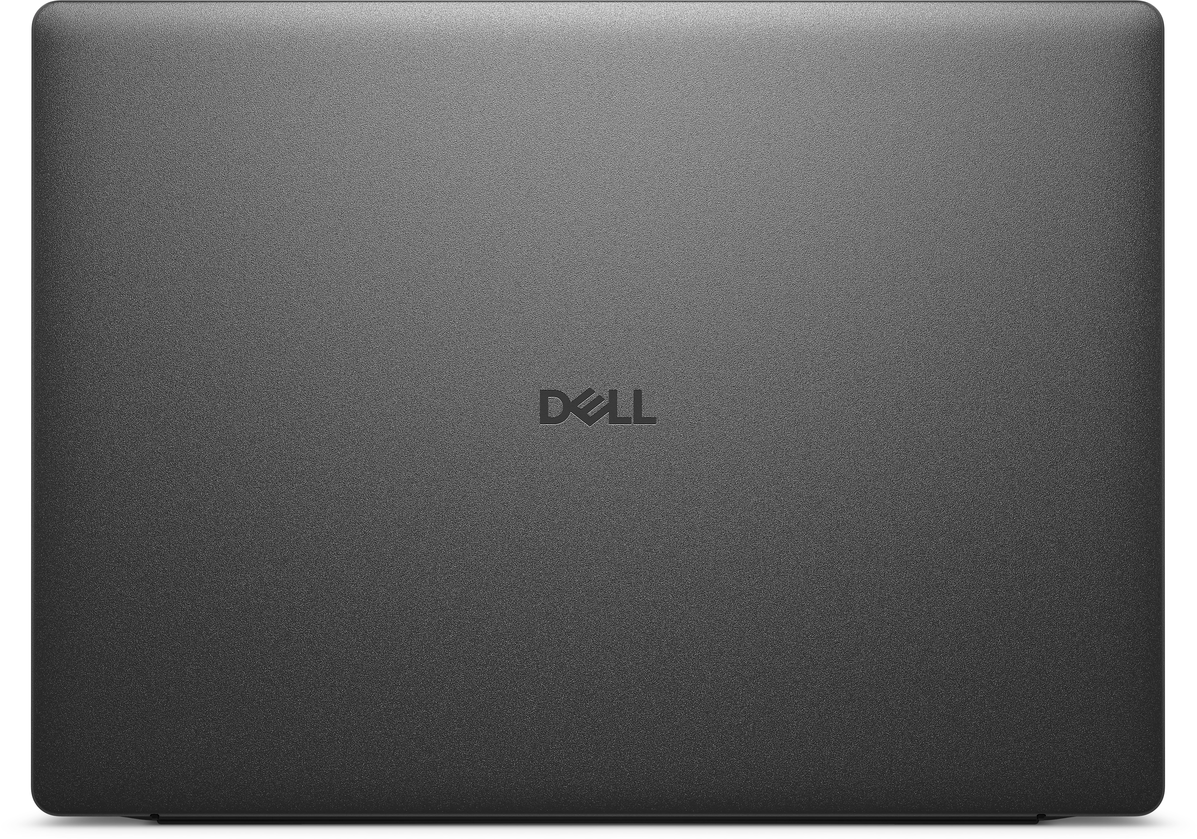 Dell Pro 14 Essential PV14250 - 14" Full HD+ - Intel Core 5 120U - 16GB RAM - 512GB