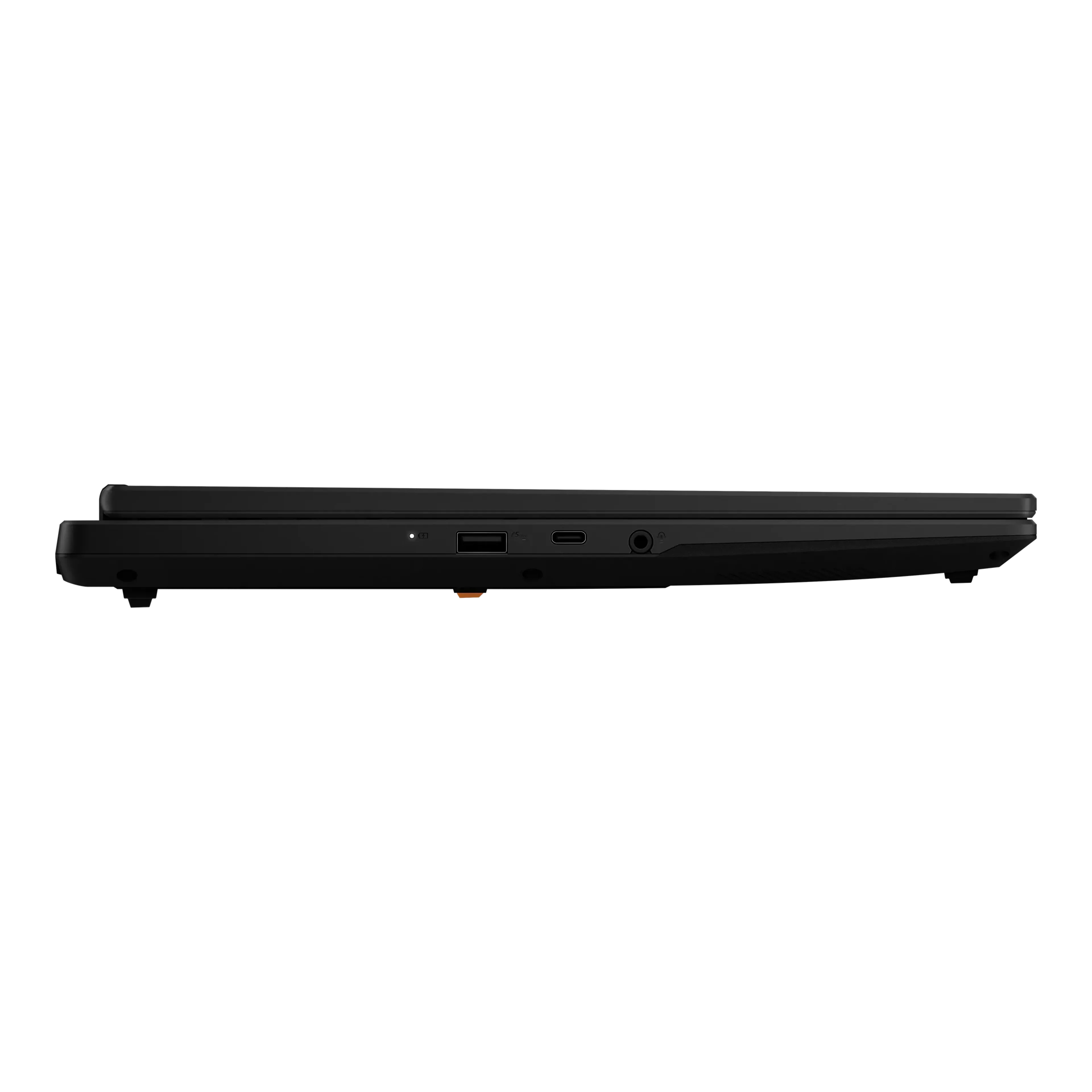 Asus TUF Gaming FX610JH-TU007W - 16" - Intel Core i5-14450HX - 16GB RAM - 512GB SSD