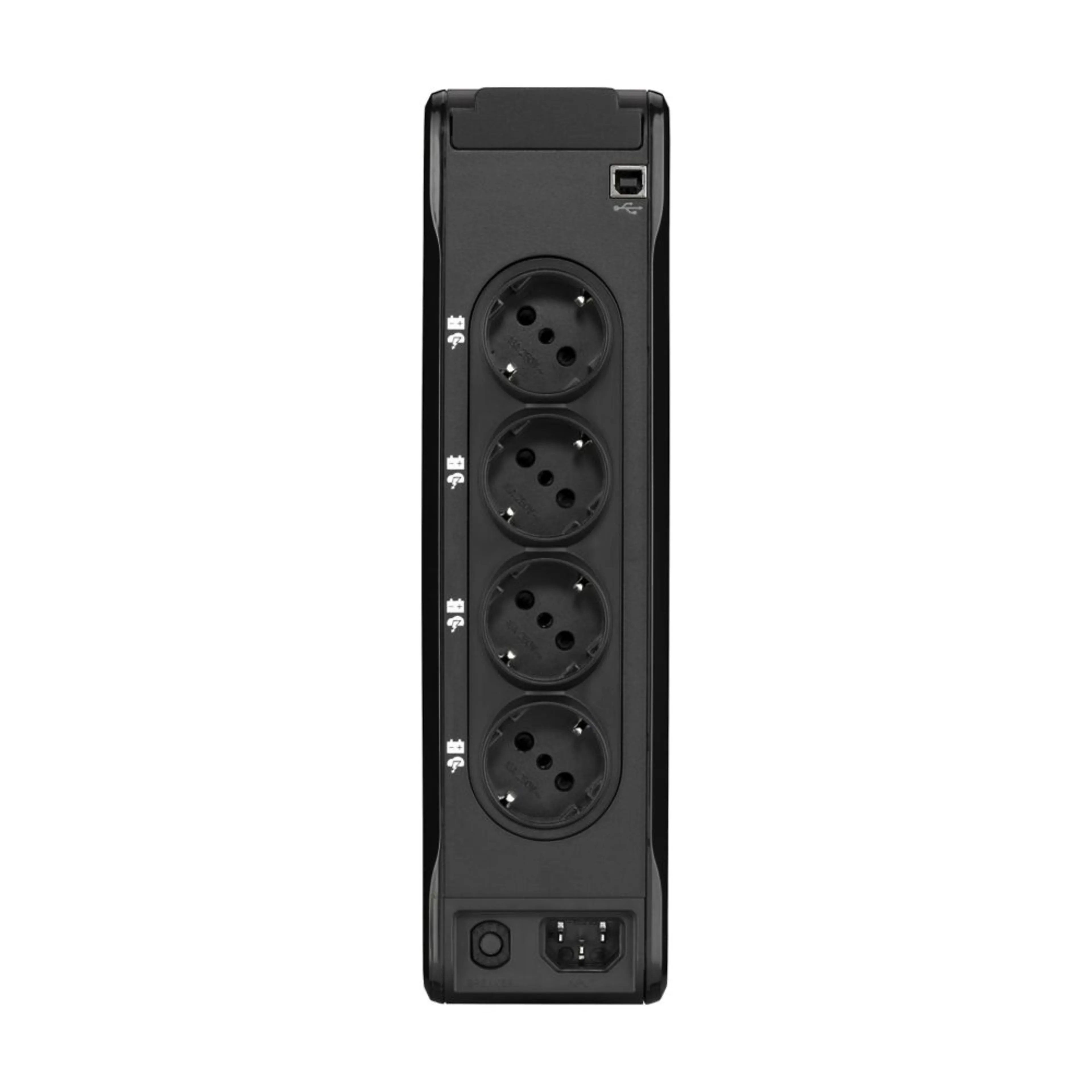 Eaton 3P Ellipse 1700 USB FR
