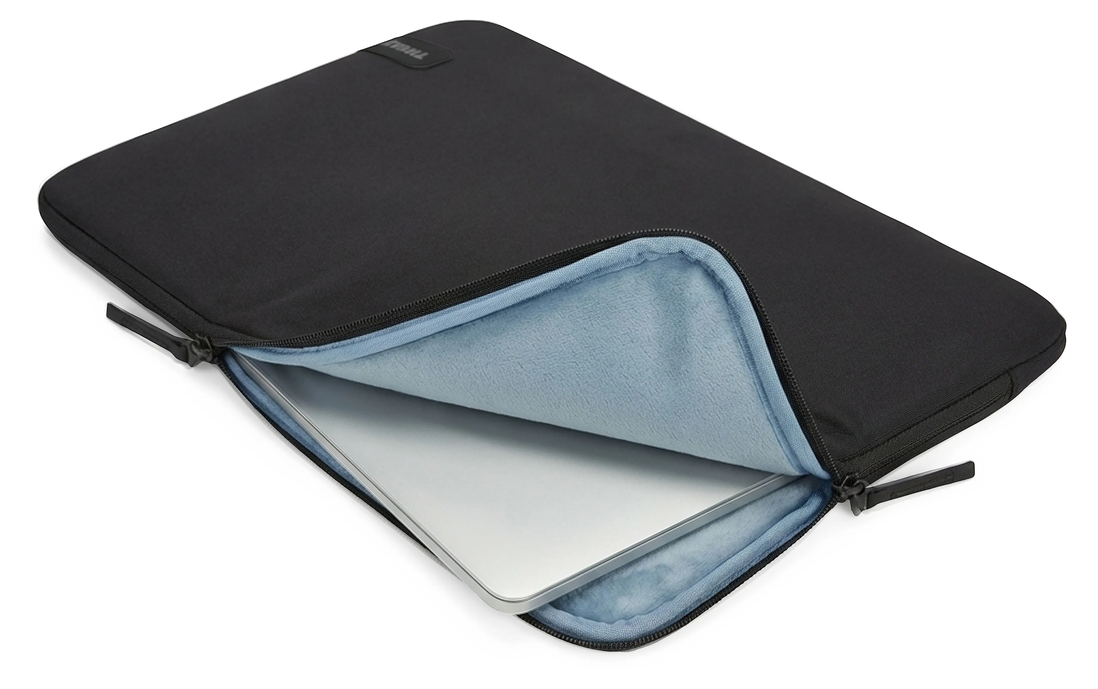 Thule Koya Sleeve PC 14i - black