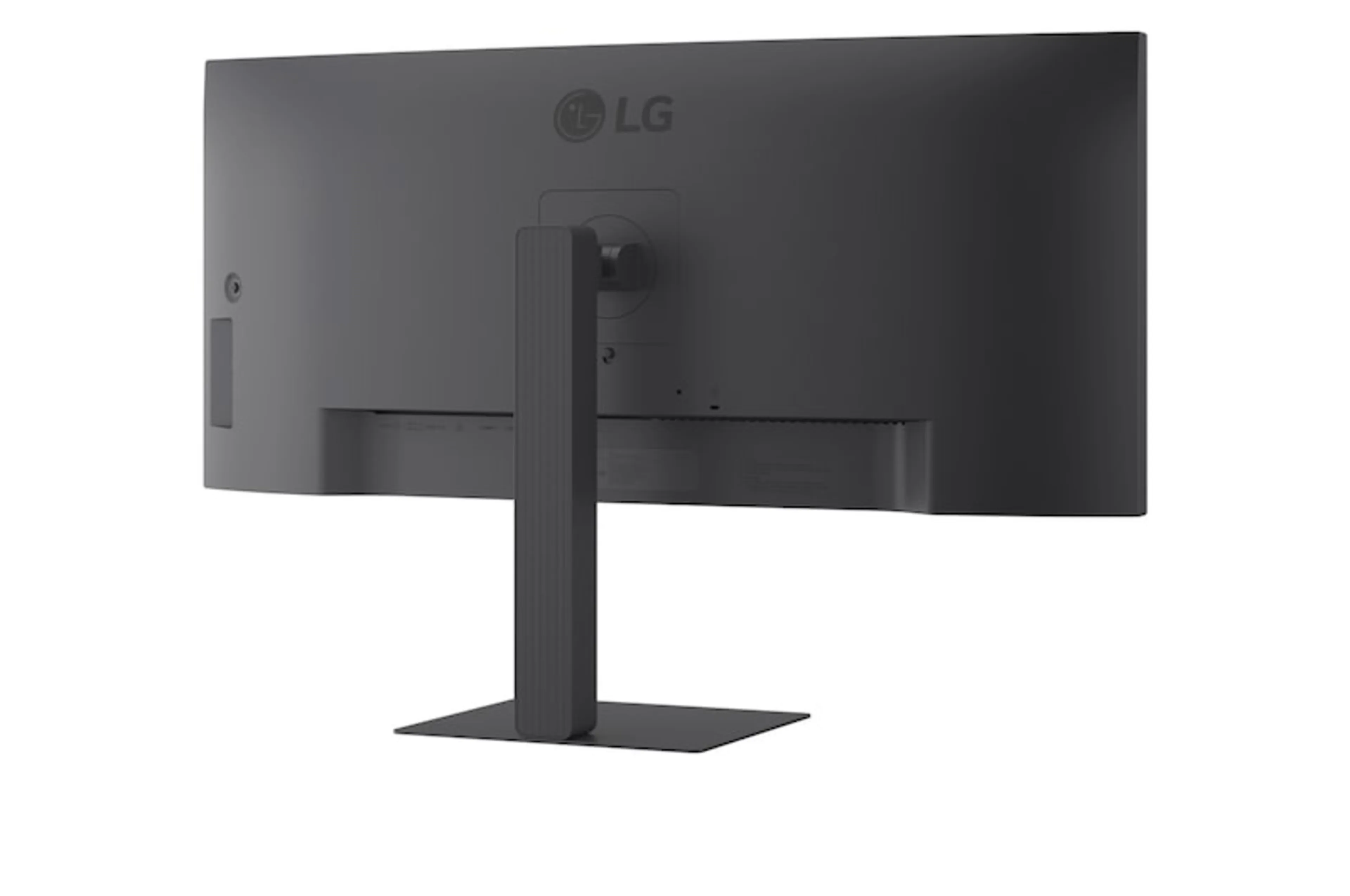LG Electronics 34U650A-B - 34" - WQHD - IPS - 100Hz