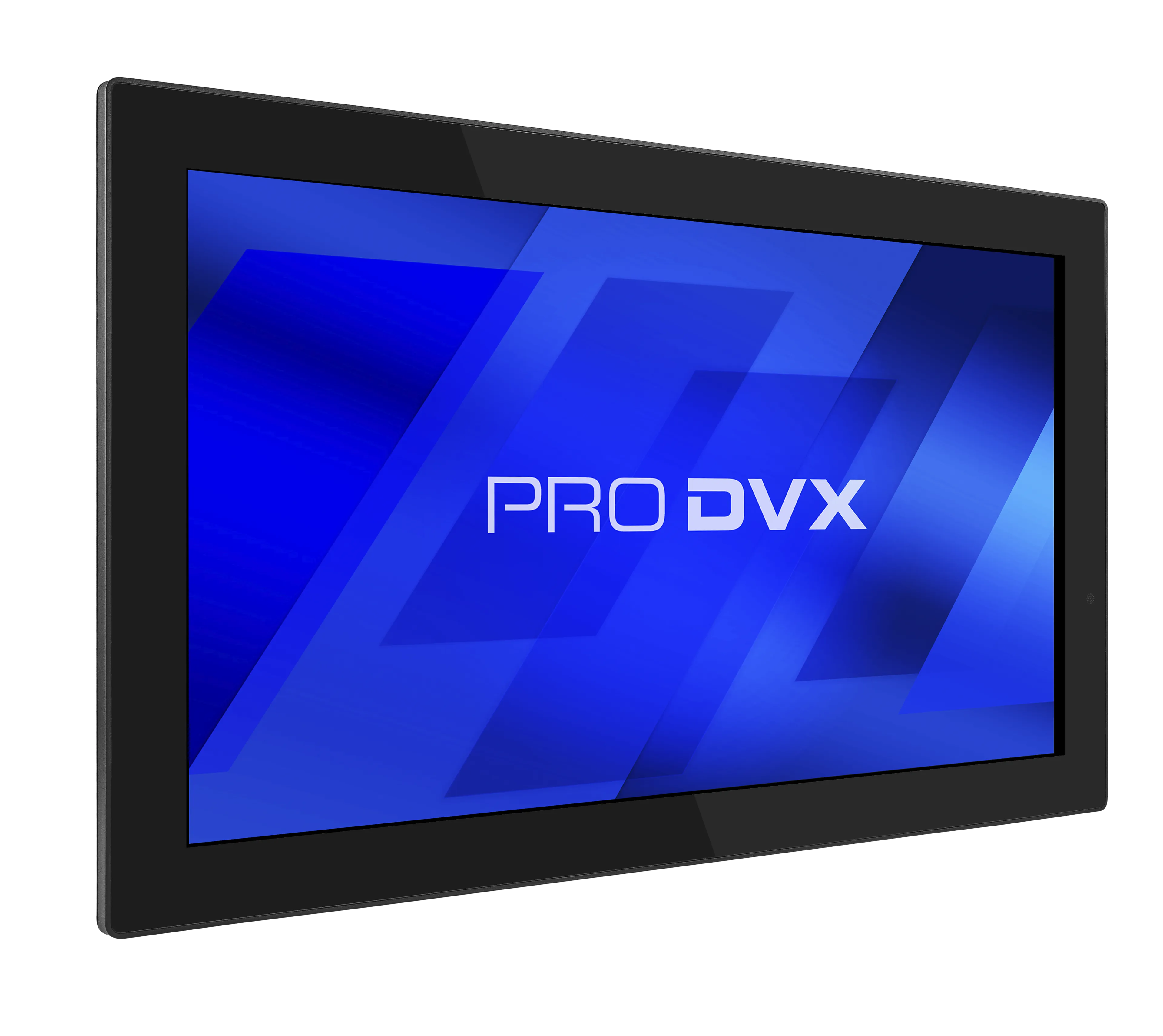 ProDVX SD-22 - 21.5" - TFT LCD IPS - 1920x1080