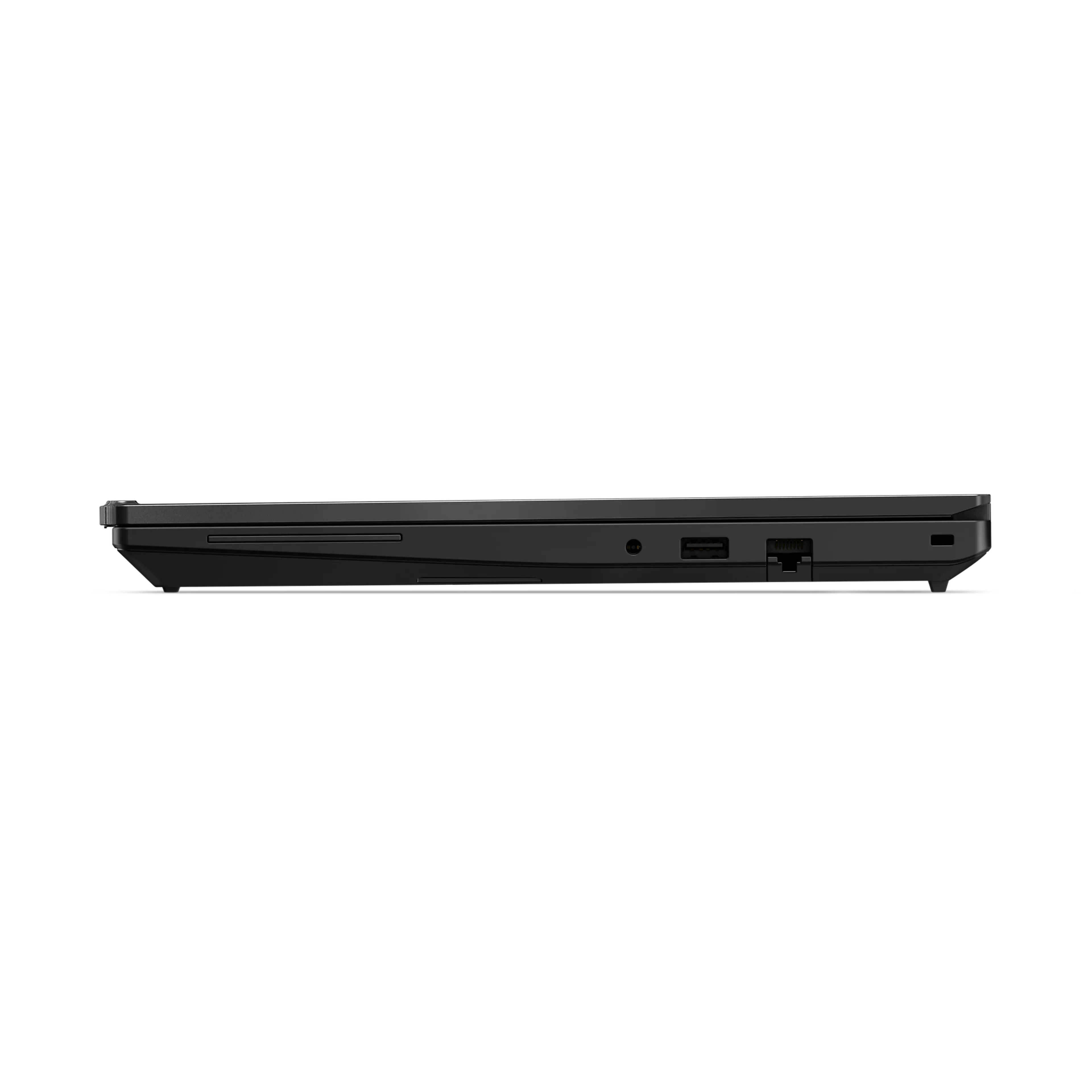 Lenovo ThinkPad T16 Gen 5 AMD Ryzen AI 7 PRO 450 16" WUXGA 32GB 512GB QWERTY