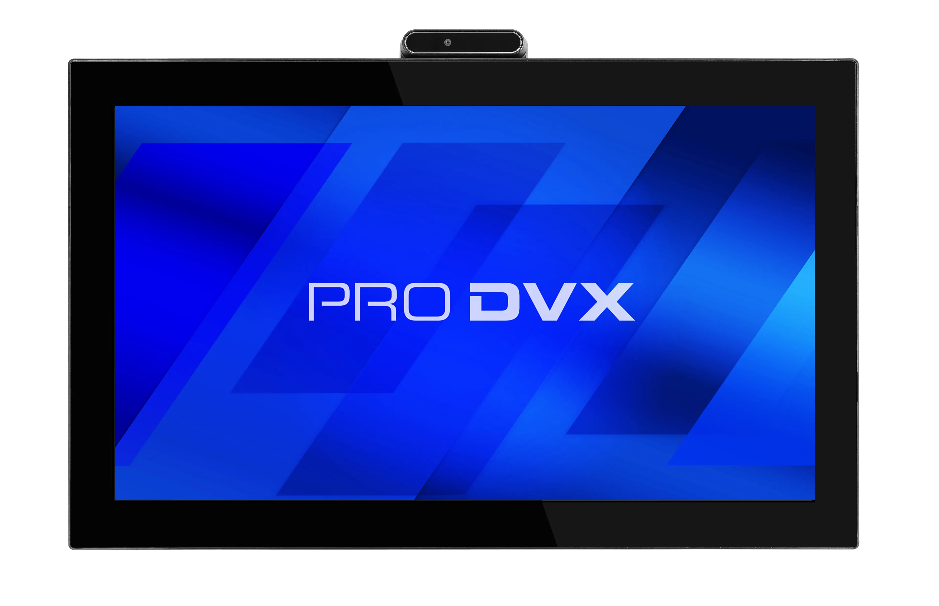 ProDVX Pogo Camera 2MP