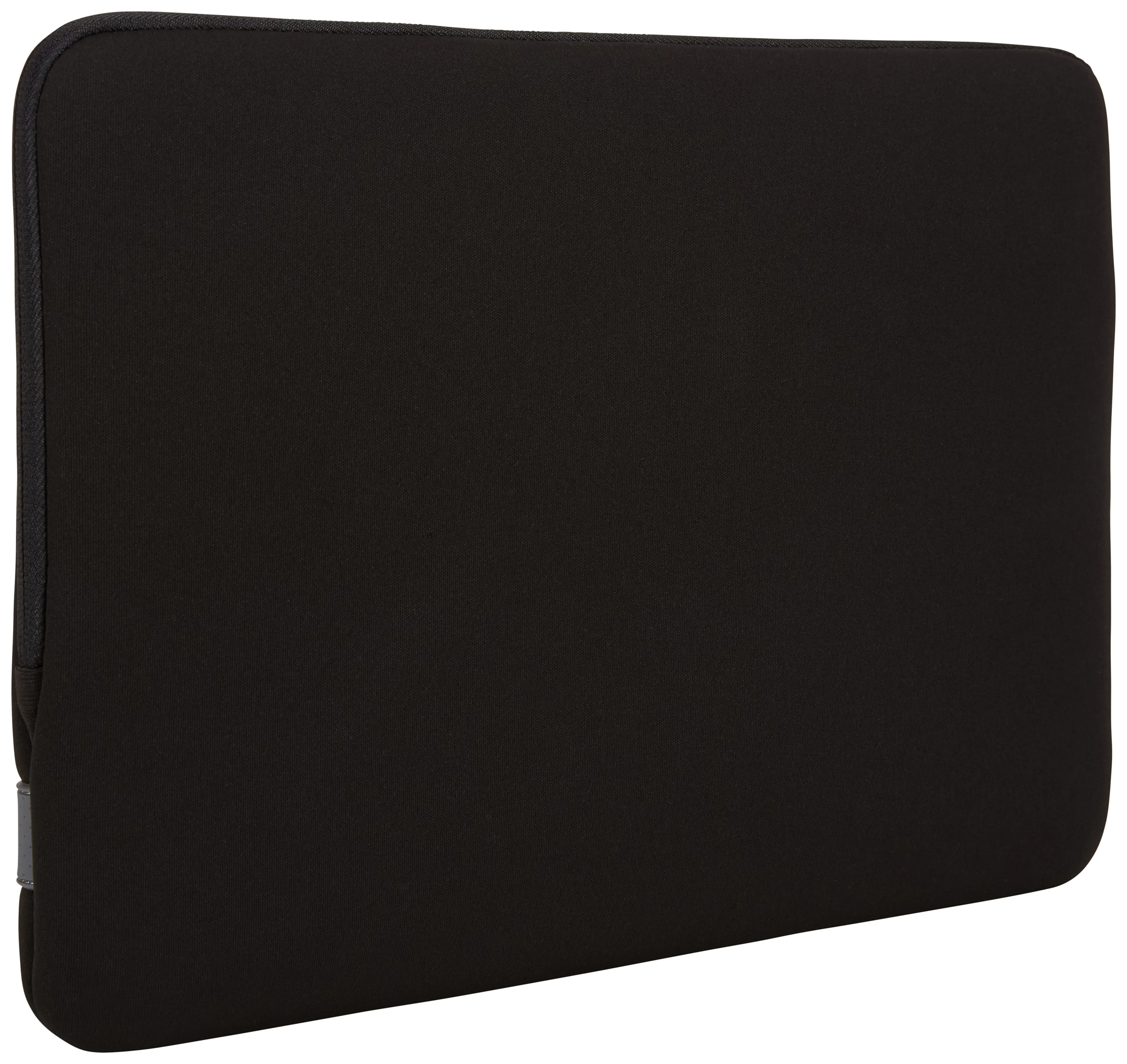 Case Logic Reflect Laptop Sleeve 14i REFPC-114 zwart