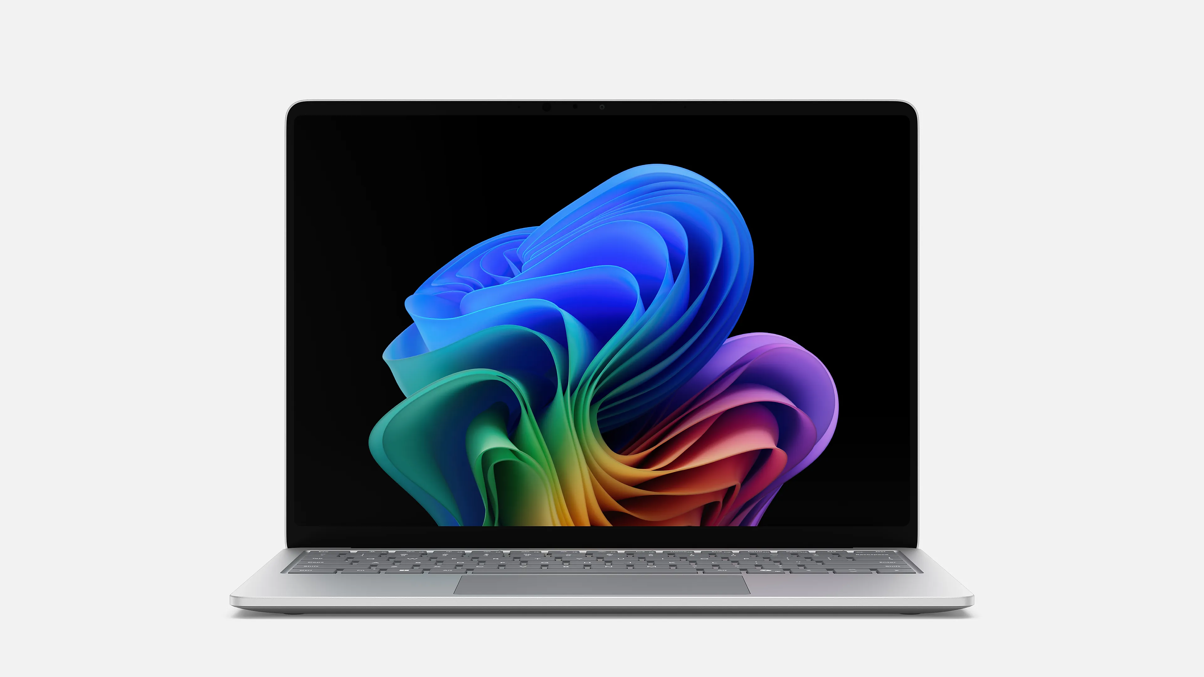Microsoft Surface Laptop 8 Copilot+ PC - 13.8" - Snapdragon X2 Elite - 16GB RAM - 512GB