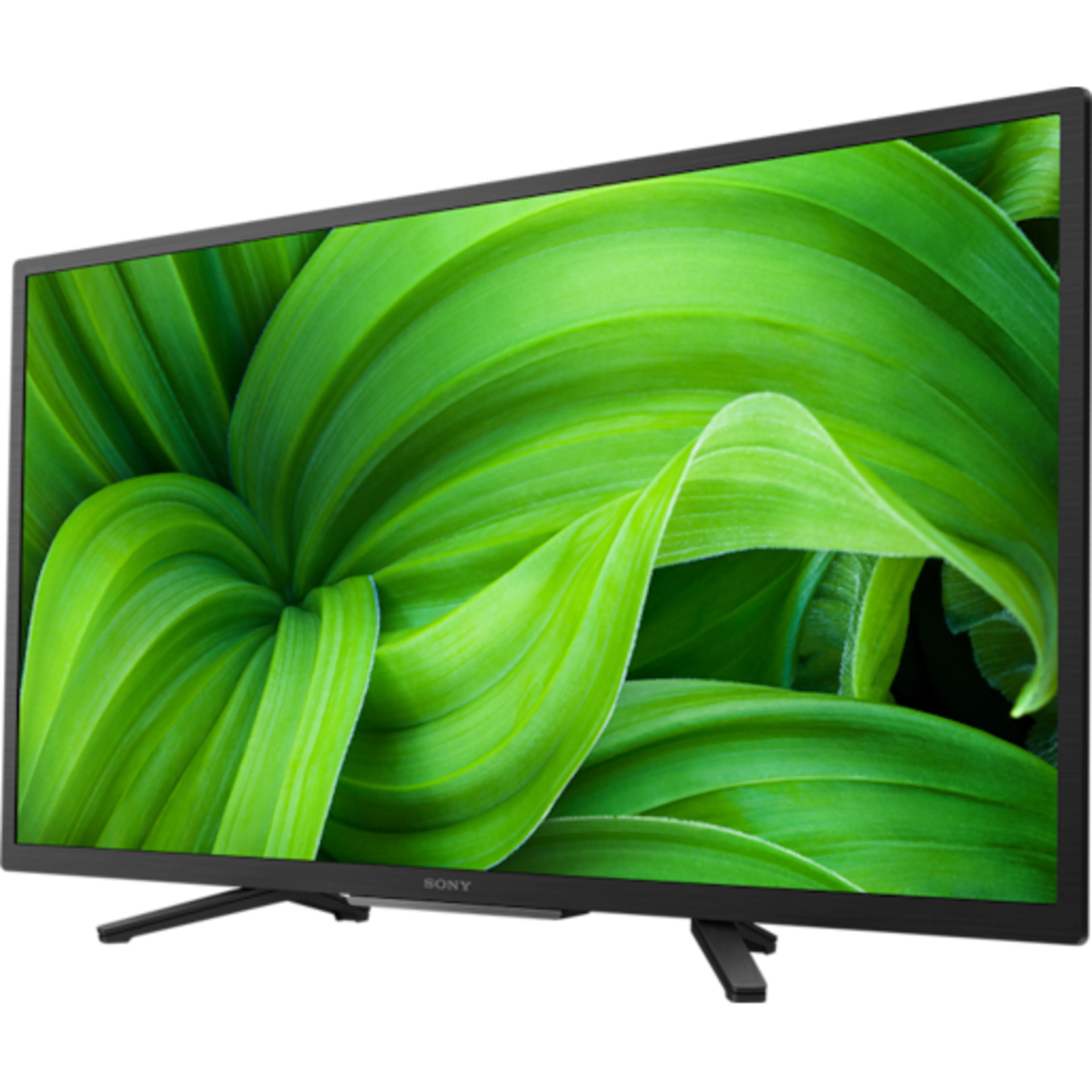 Sony W800 KD32W804P1AEP - 32" - Google TV - 2K LCD