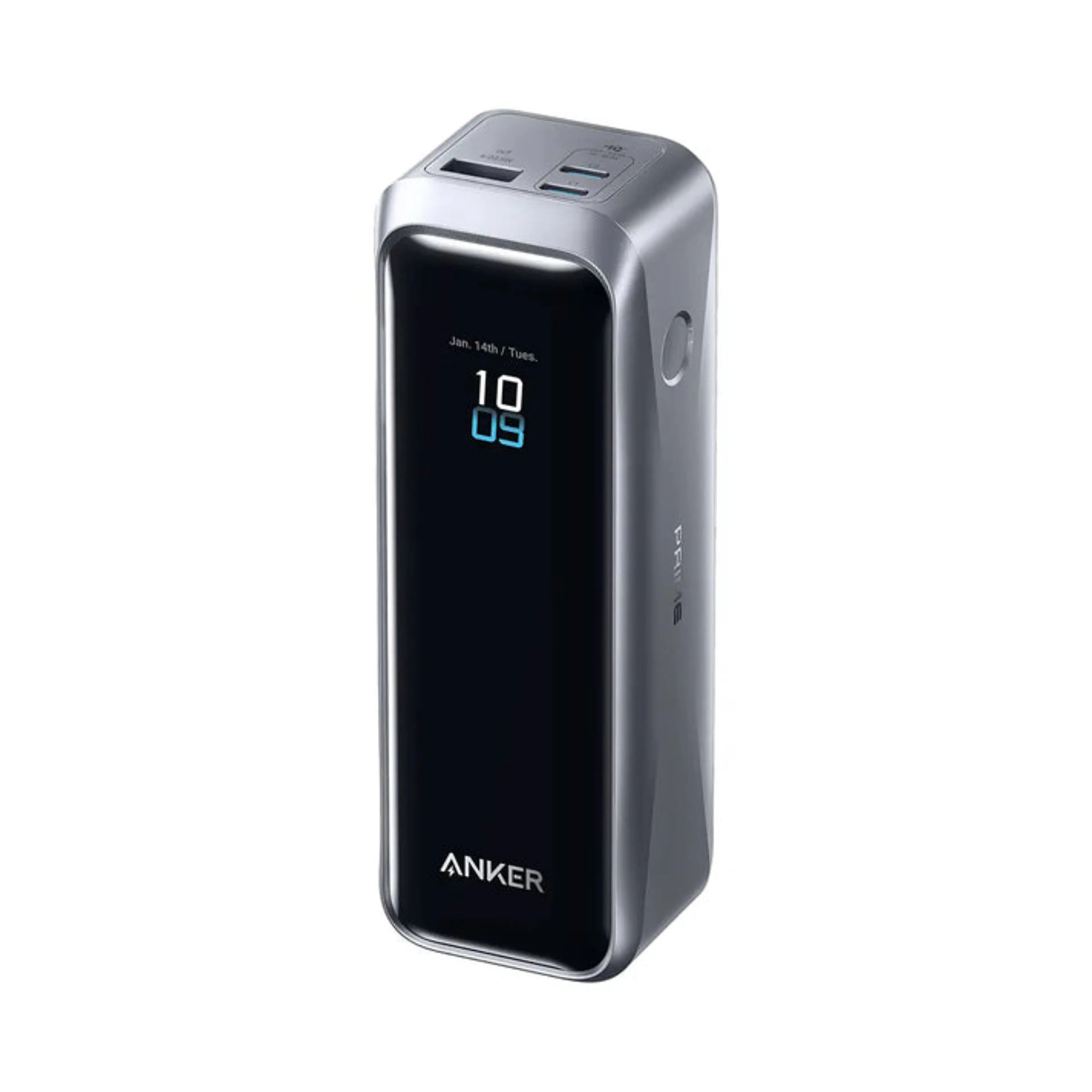 ANK-A110BH11