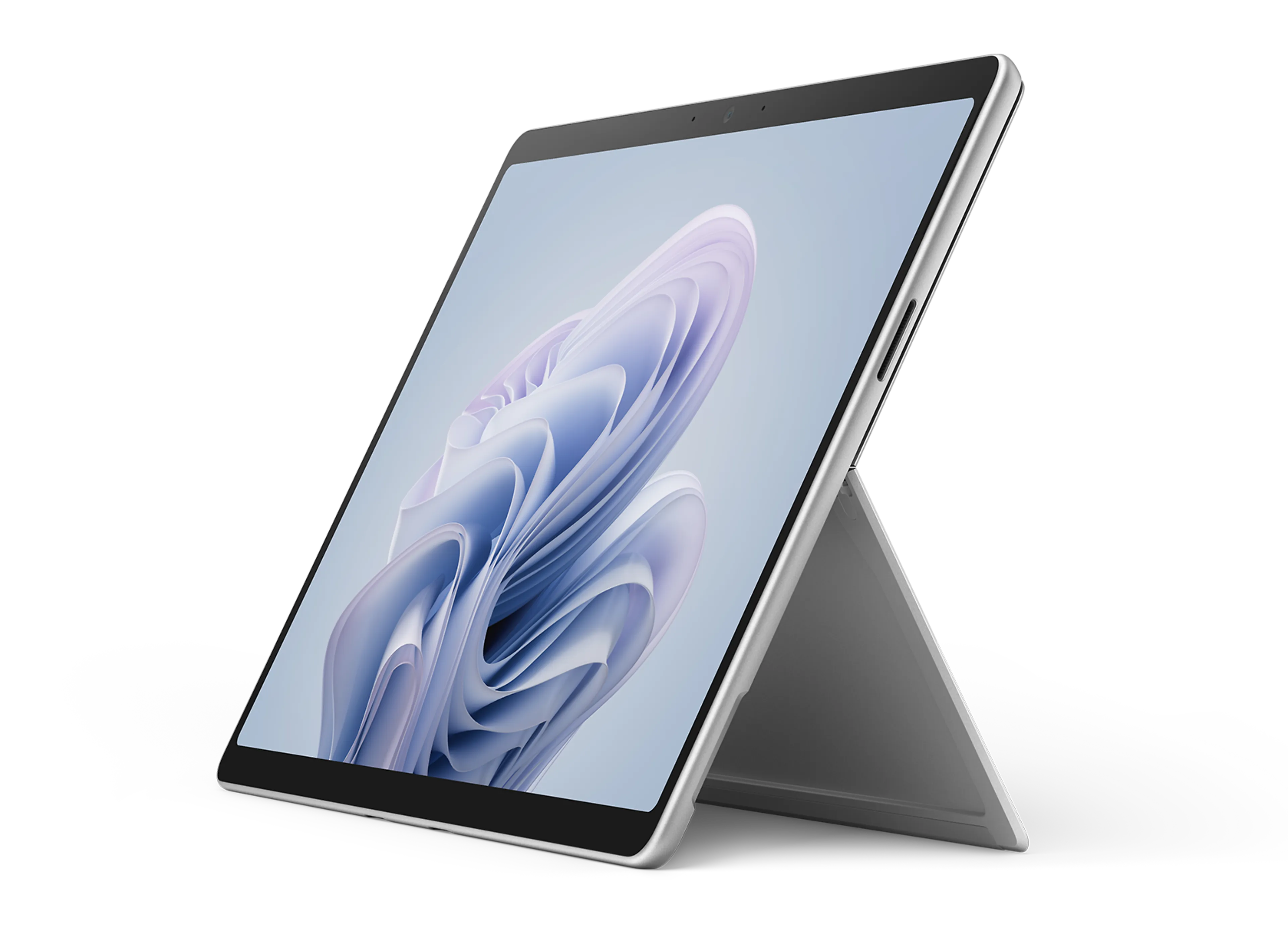 Microsoft Surface Pro 10 13" - Intel Core Ultra 5 - 8Go RAM - 256Go SSD - Windows 11 Pro