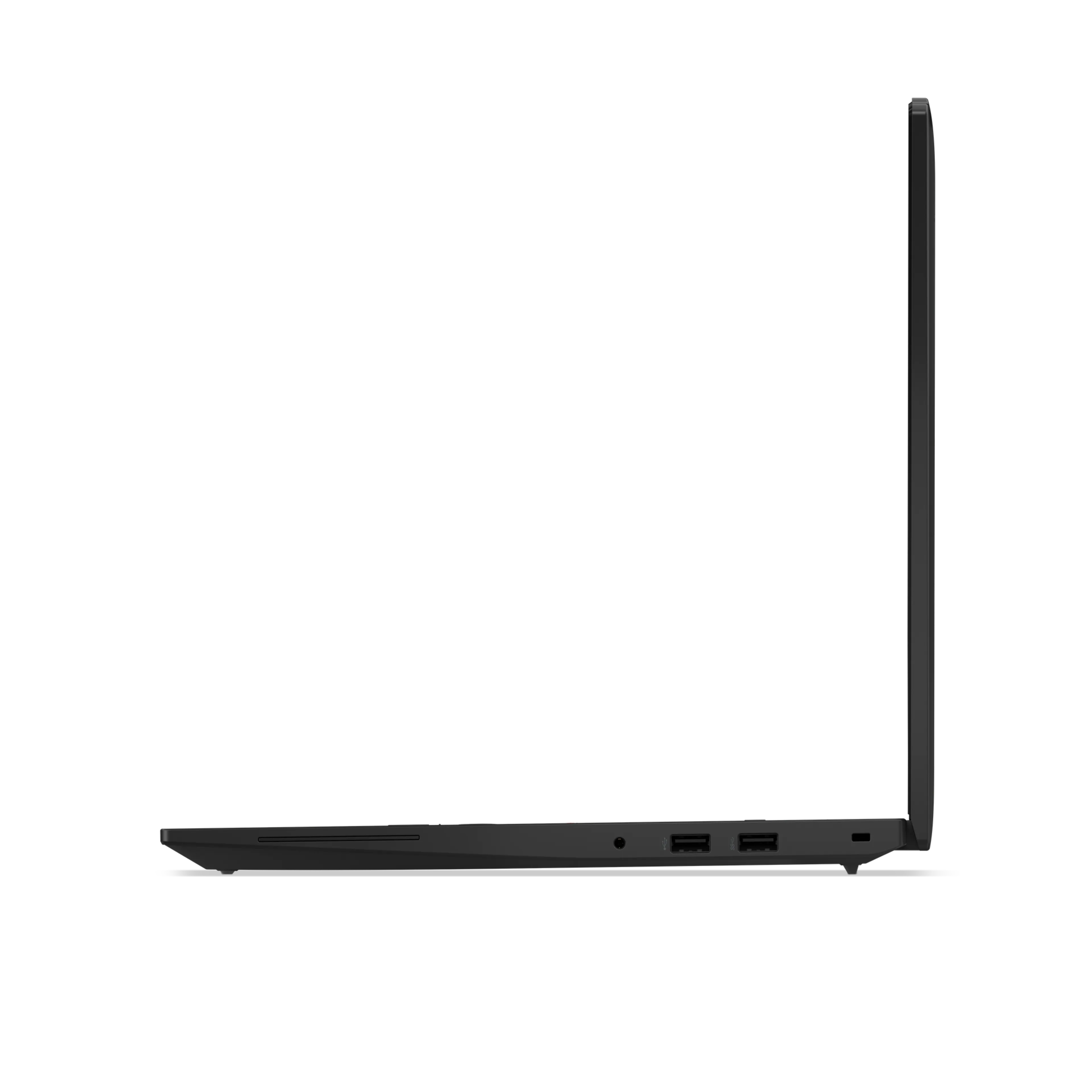 Lenovo ThinkPad L16 Gen 3 - 16" - AMD Ryzen 5 430 - 16GB - 512GB