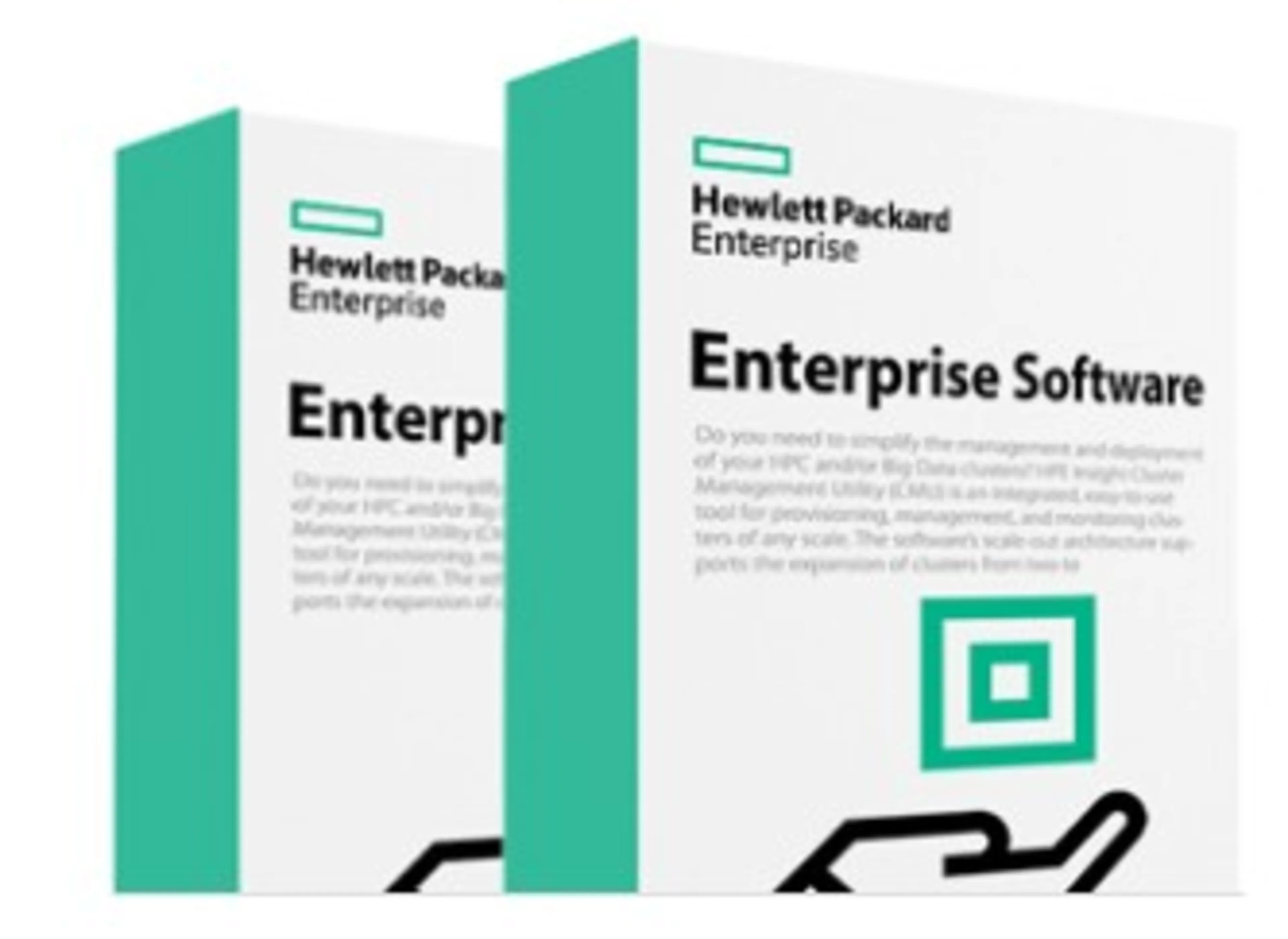 HPE-BC005A