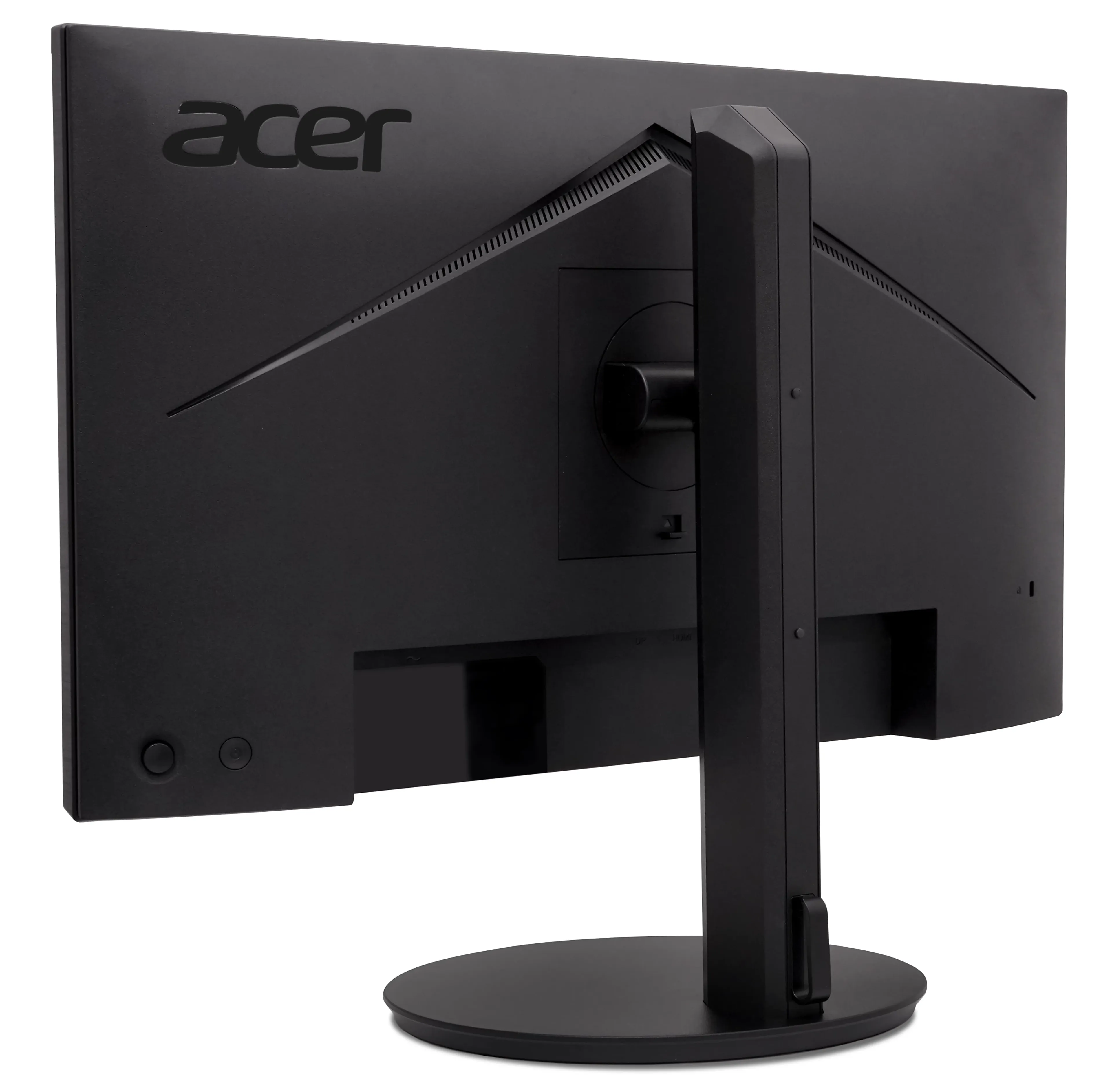 Acer CB2 CB242YP6bipr - 23.8" FHD IPS - 144Hz - 1ms VRB - 178° kijkhoek