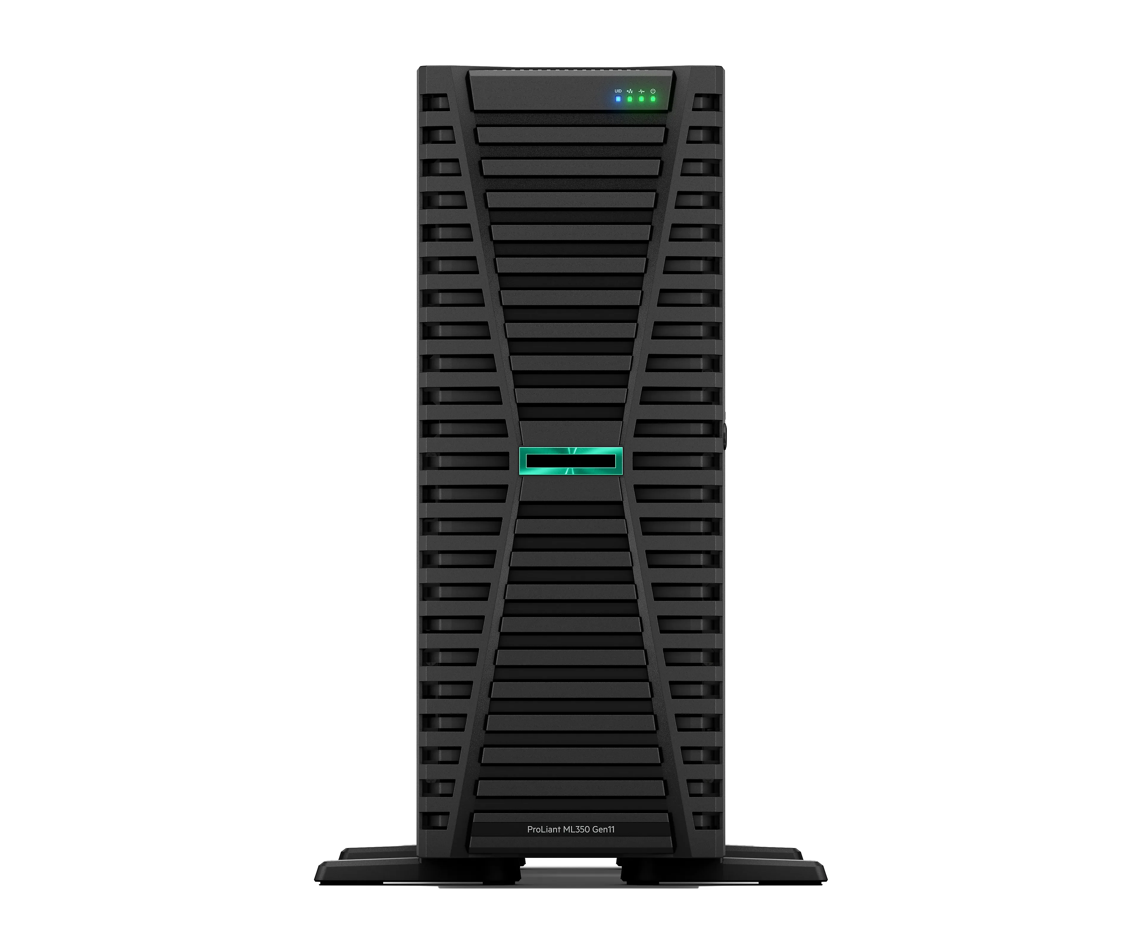 HPE-P81779-425
