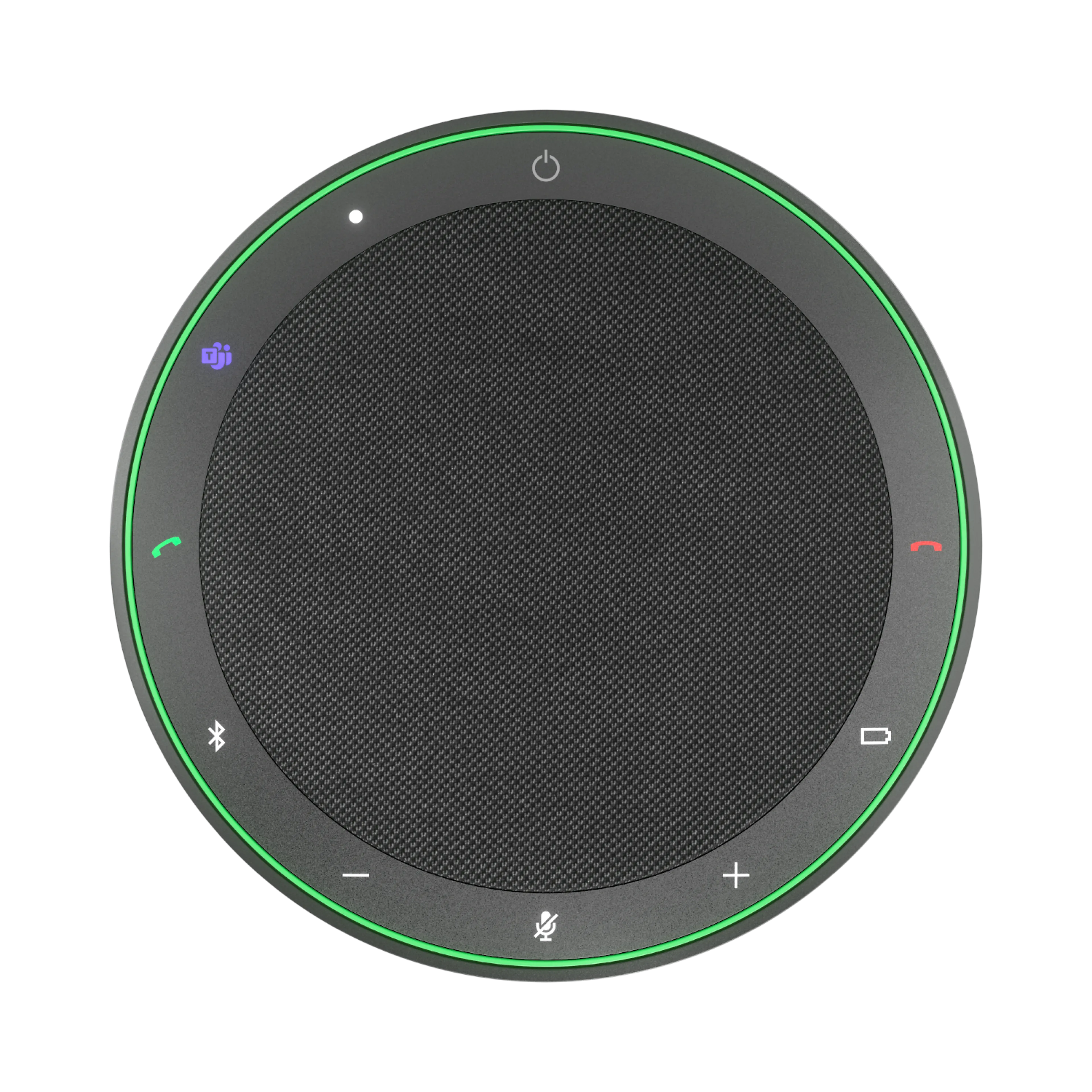 Jabra Speak2 75 - 80 - 20000 Hz - 72 dB - 4700 mA