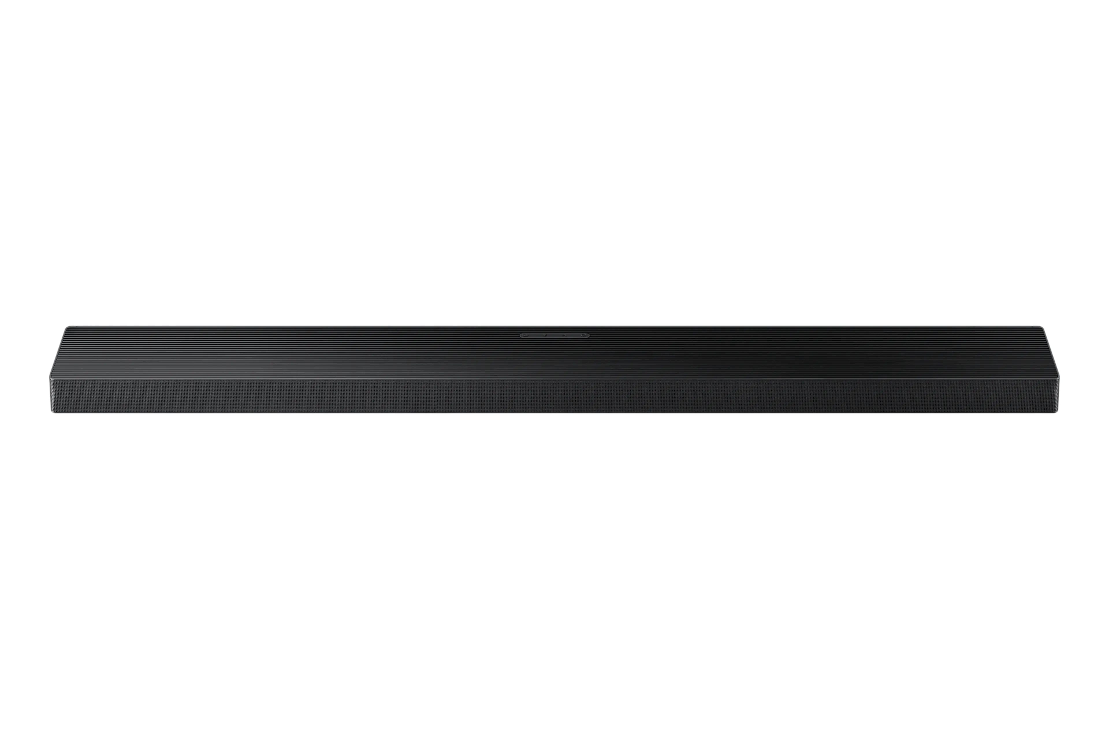 Samsung Q-series Cinematic QS700F - 3.1.2ch - Dolby Atmos - draadloze subwoofer - zwart