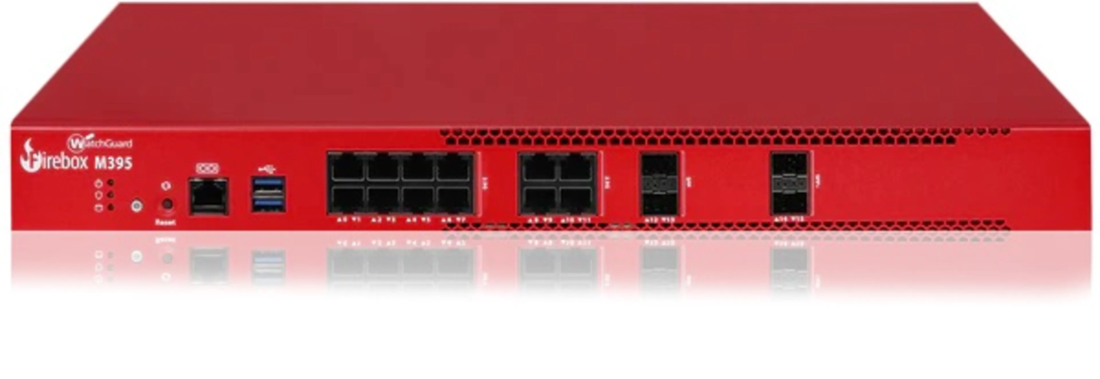 WGT-WGM395000