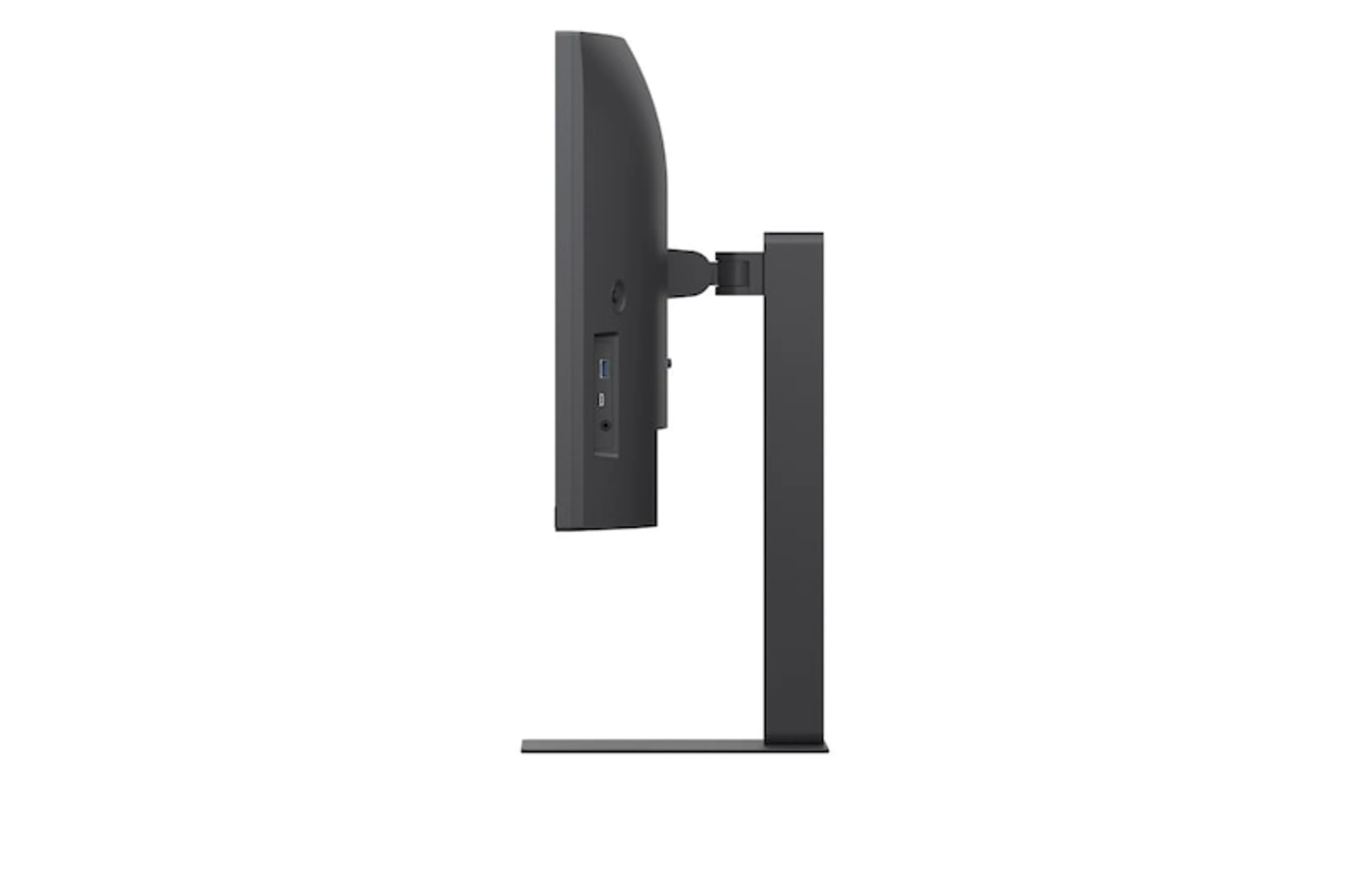 LG Electronics 34U650A-B - 34" - WQHD - IPS - 100Hz