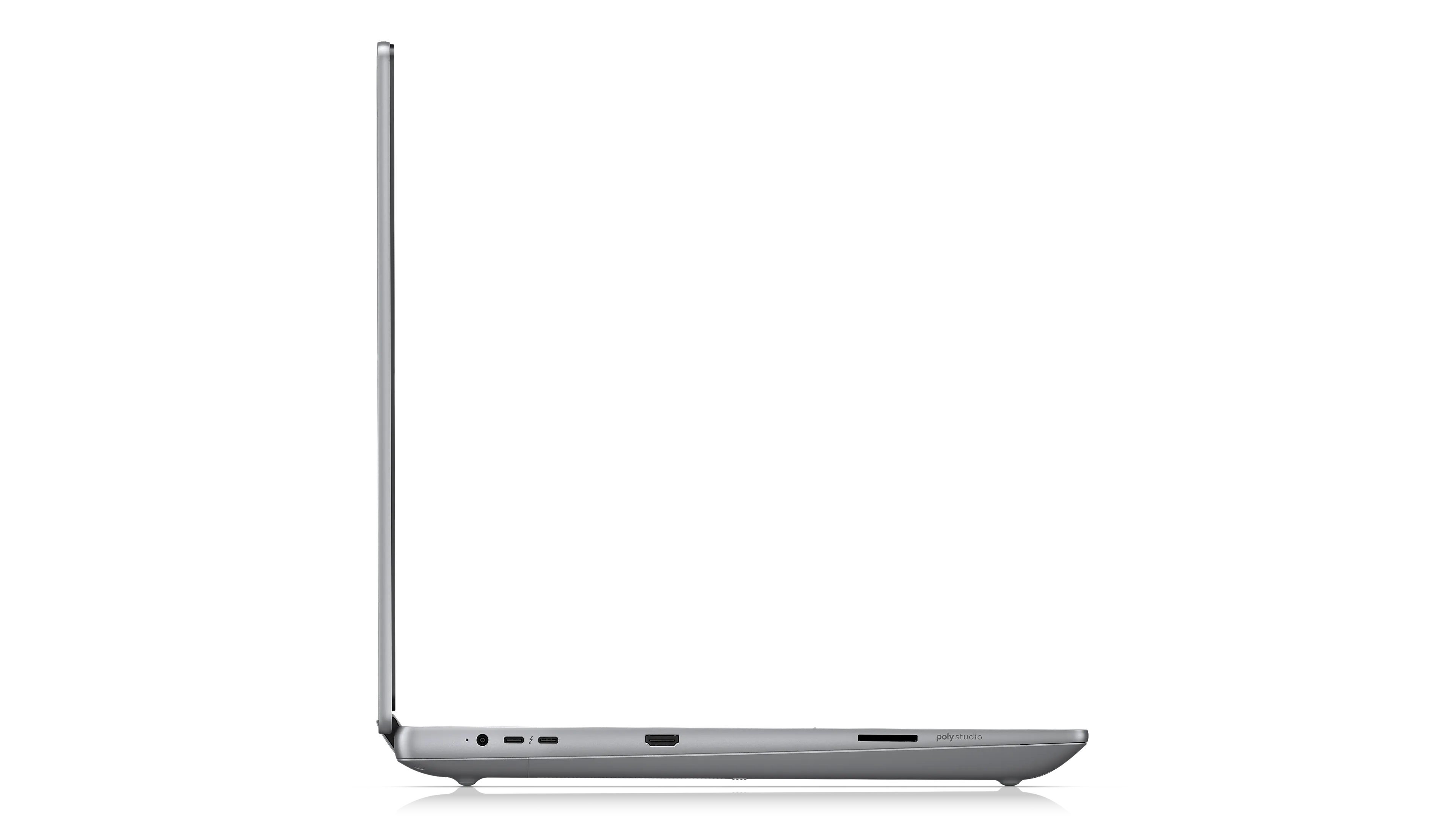 HP ZBook Fury G1i - 18" - Intel Core Ultra 7 - 64Go - 2To - NVIDIA RTX PRO 4000 Blackwell