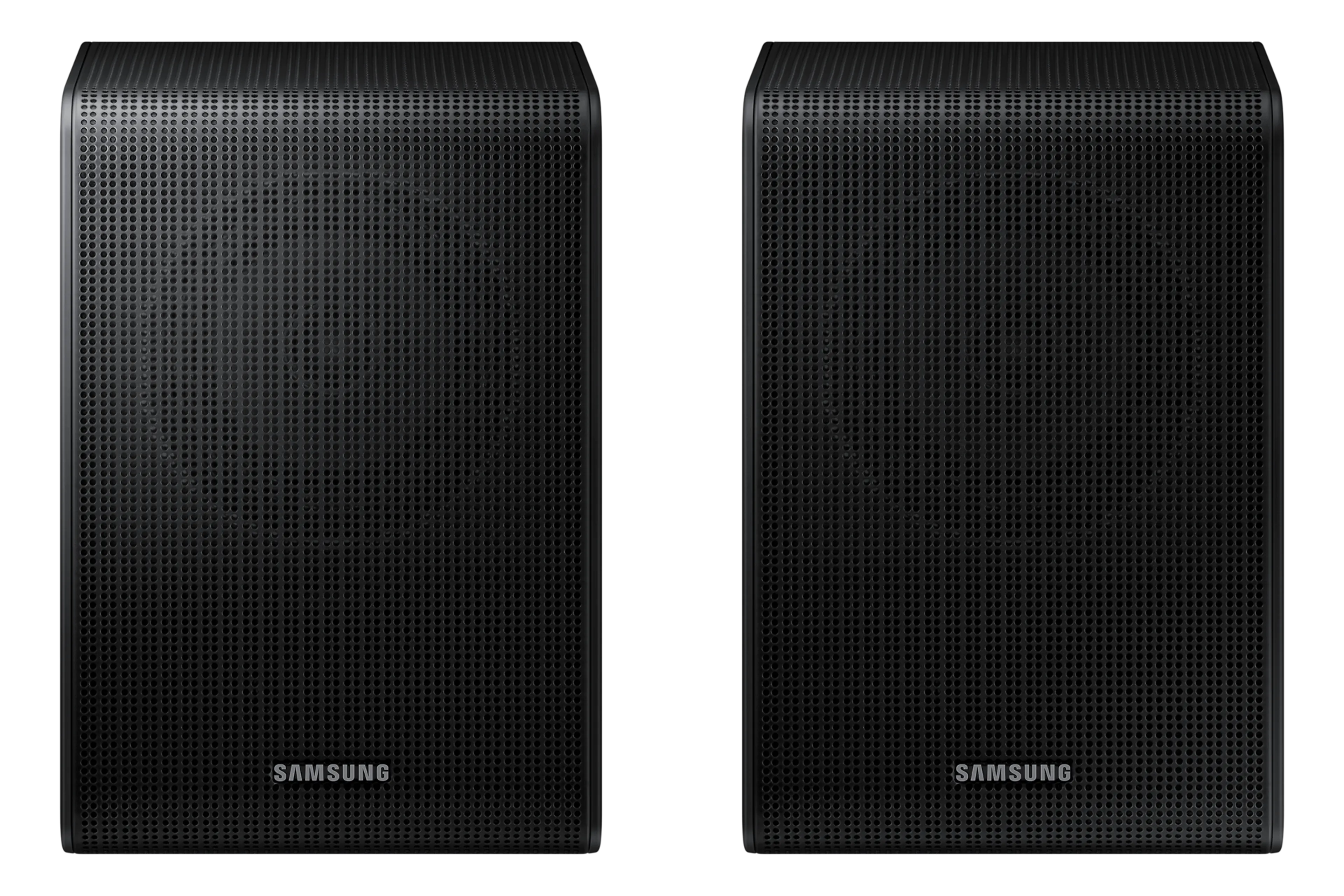 SAM-SWA-9250S/XN