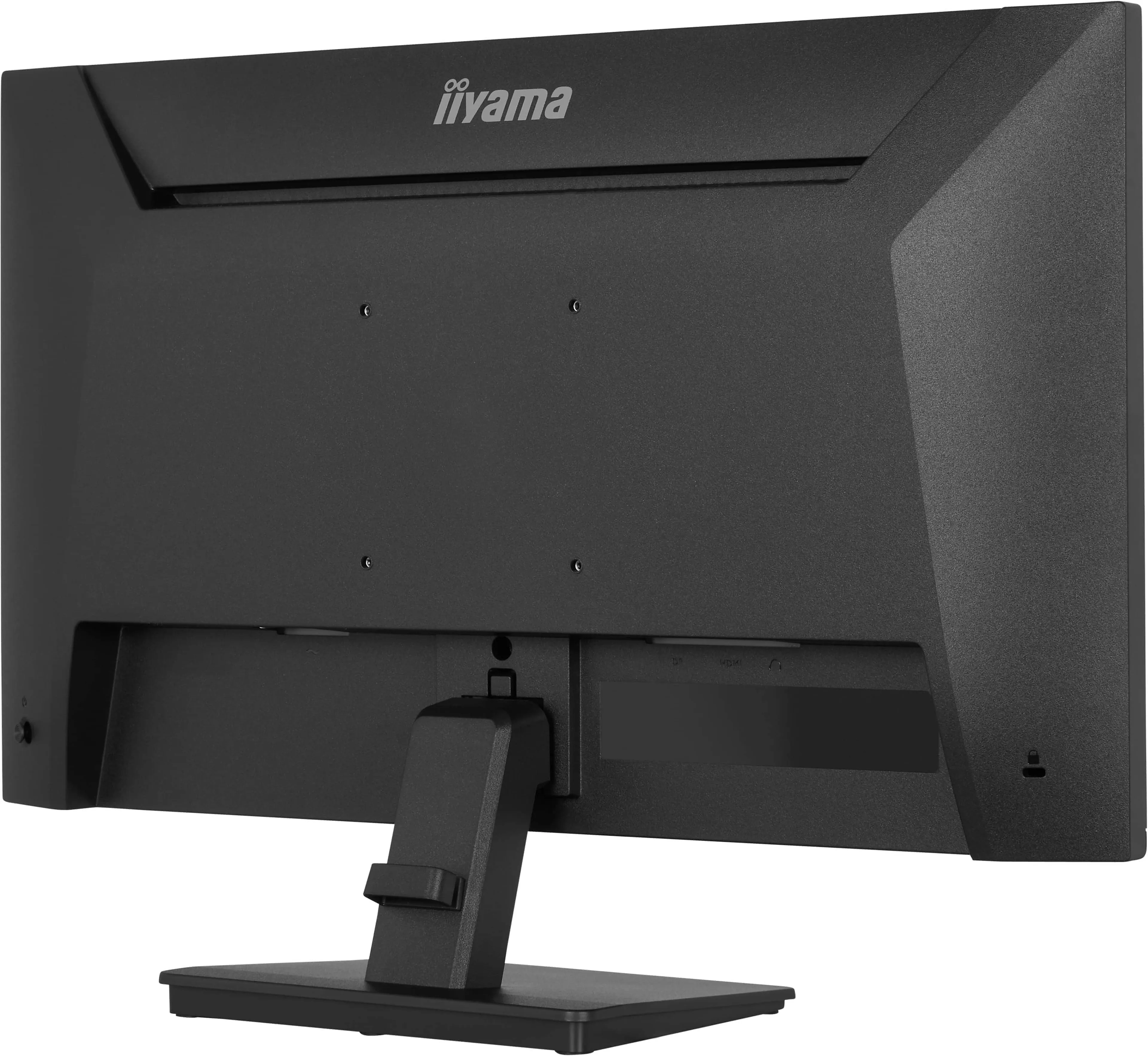 Iiyama ProLite X2491H-B1 - 24" Full HD - IPS - 120 Hz