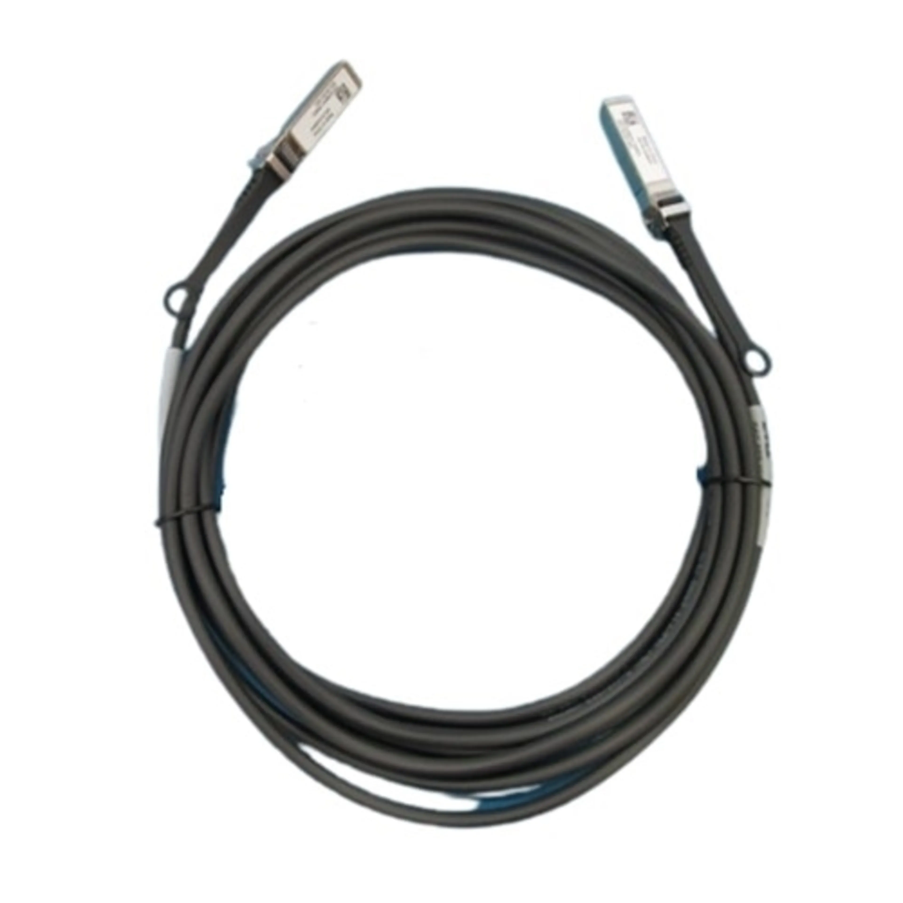 DEL-470-AAVG