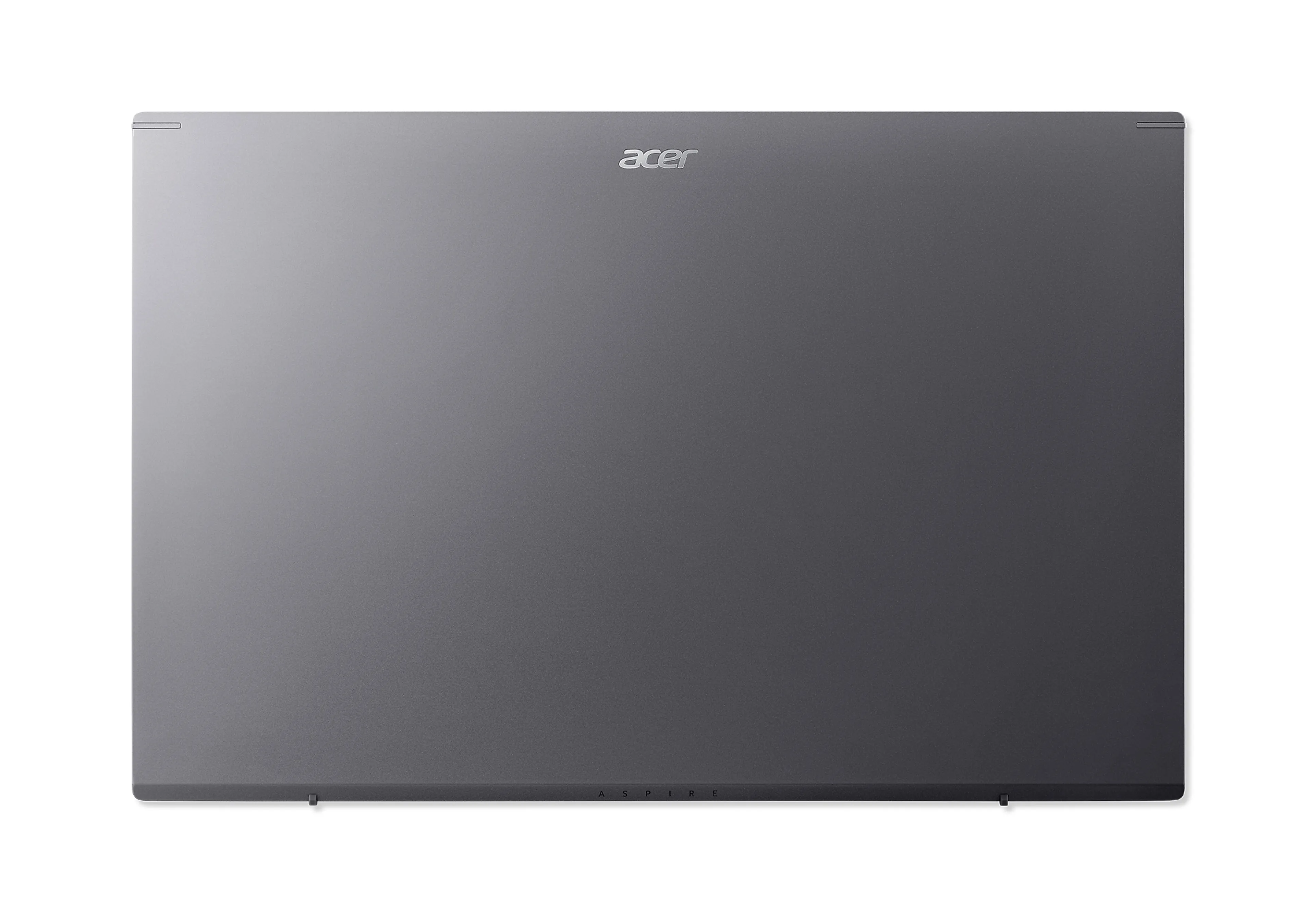 Acer Aspire A517-53G-54B6 - 17.3" - Intel Core i5 - 16GB RAM - 512GB SSD