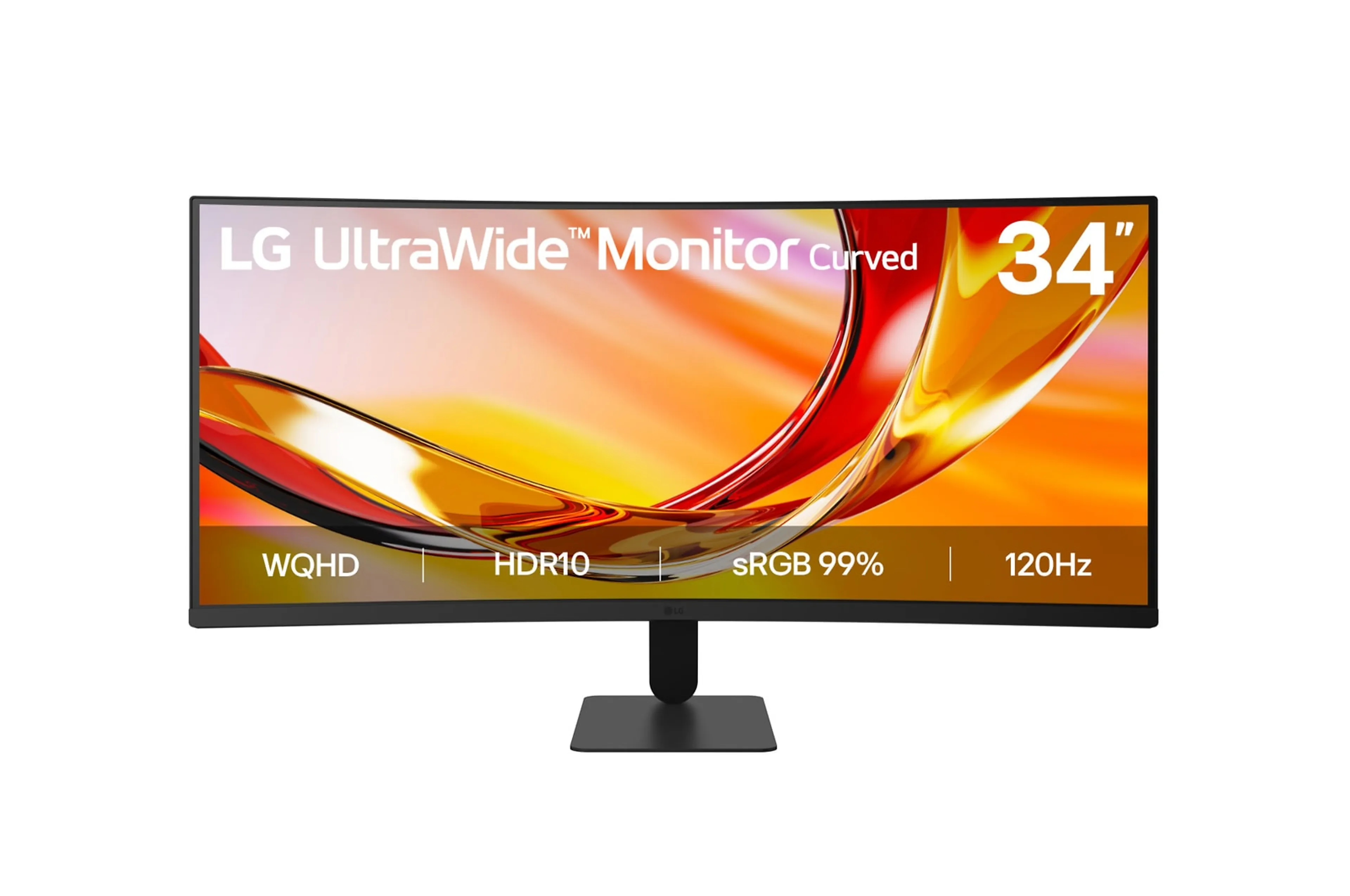 LGE-34U601B-B.AEUQ