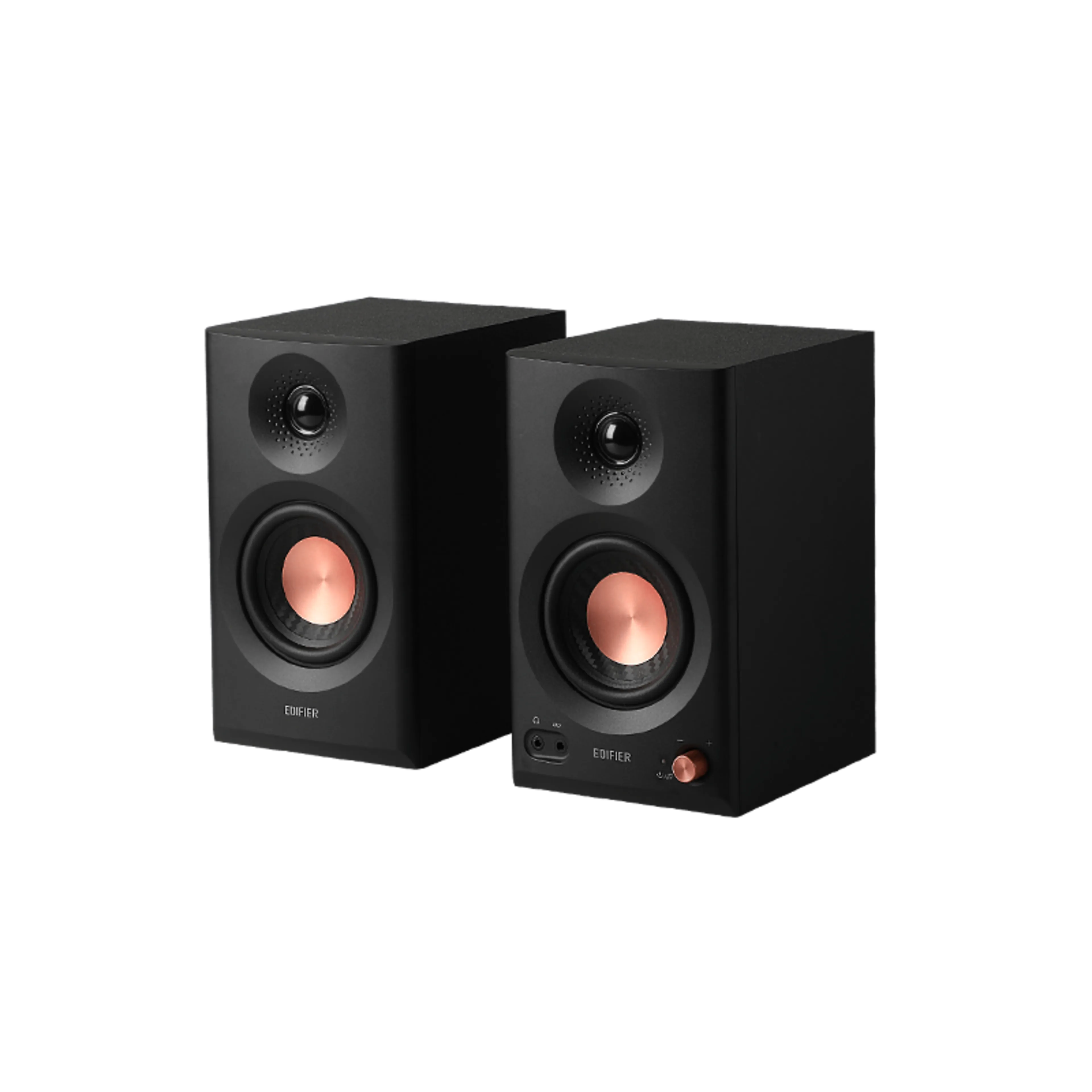 EDF-MR3-BLK