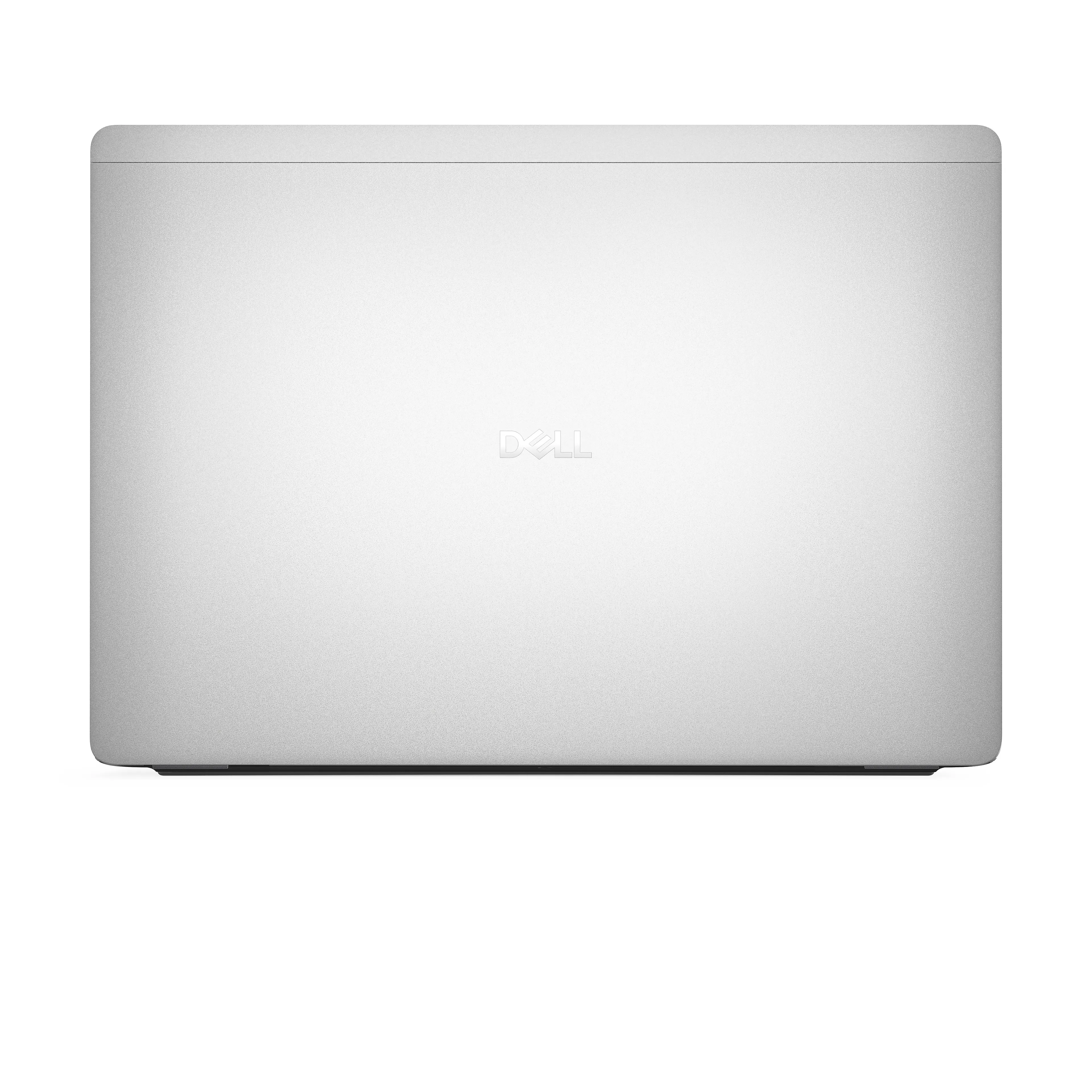 Dell Pro 16 Plus PB16250 - 16" - Intel Core Ultra 7 268V - 32Go - 1To