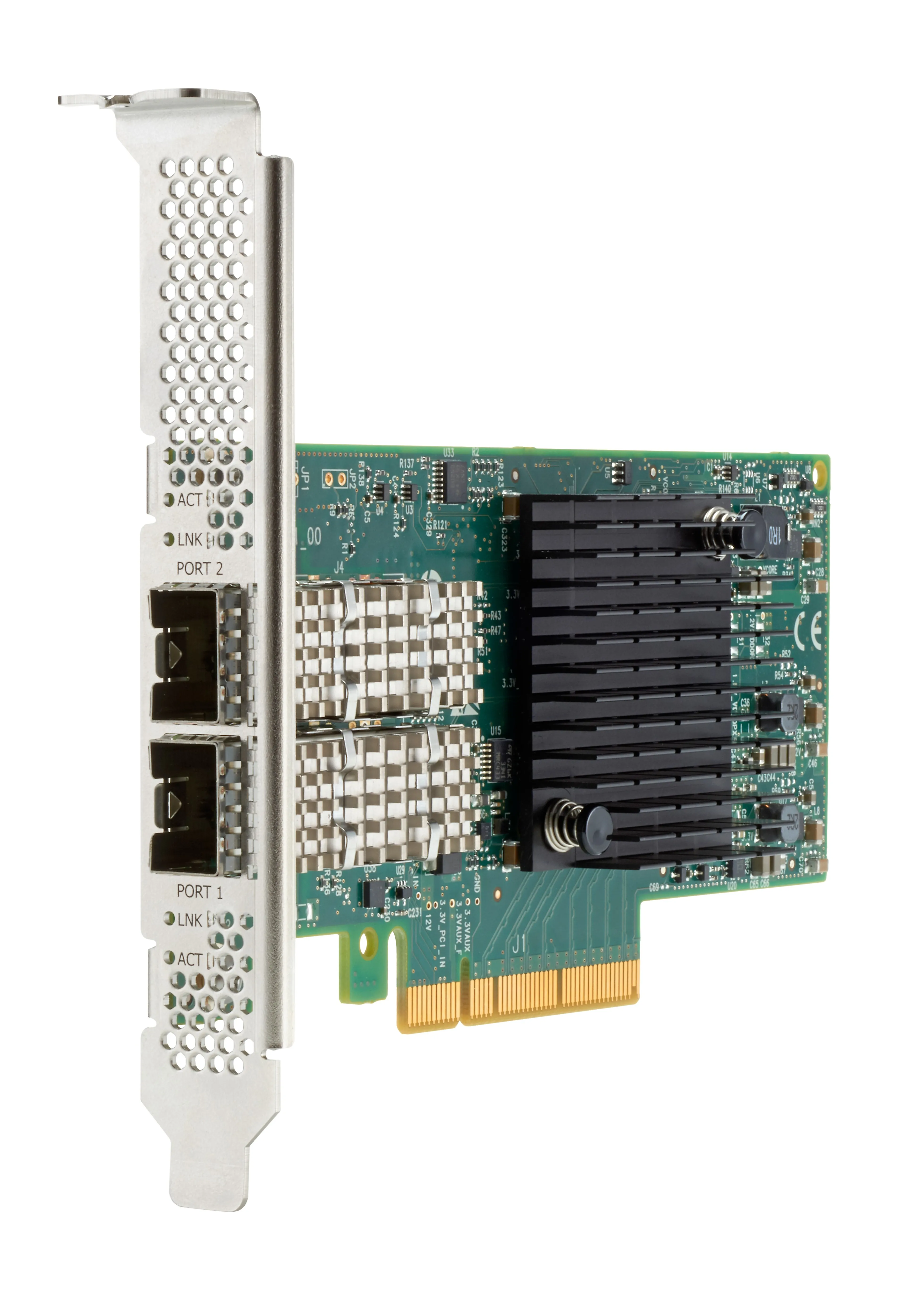 HPE-P26262-B21