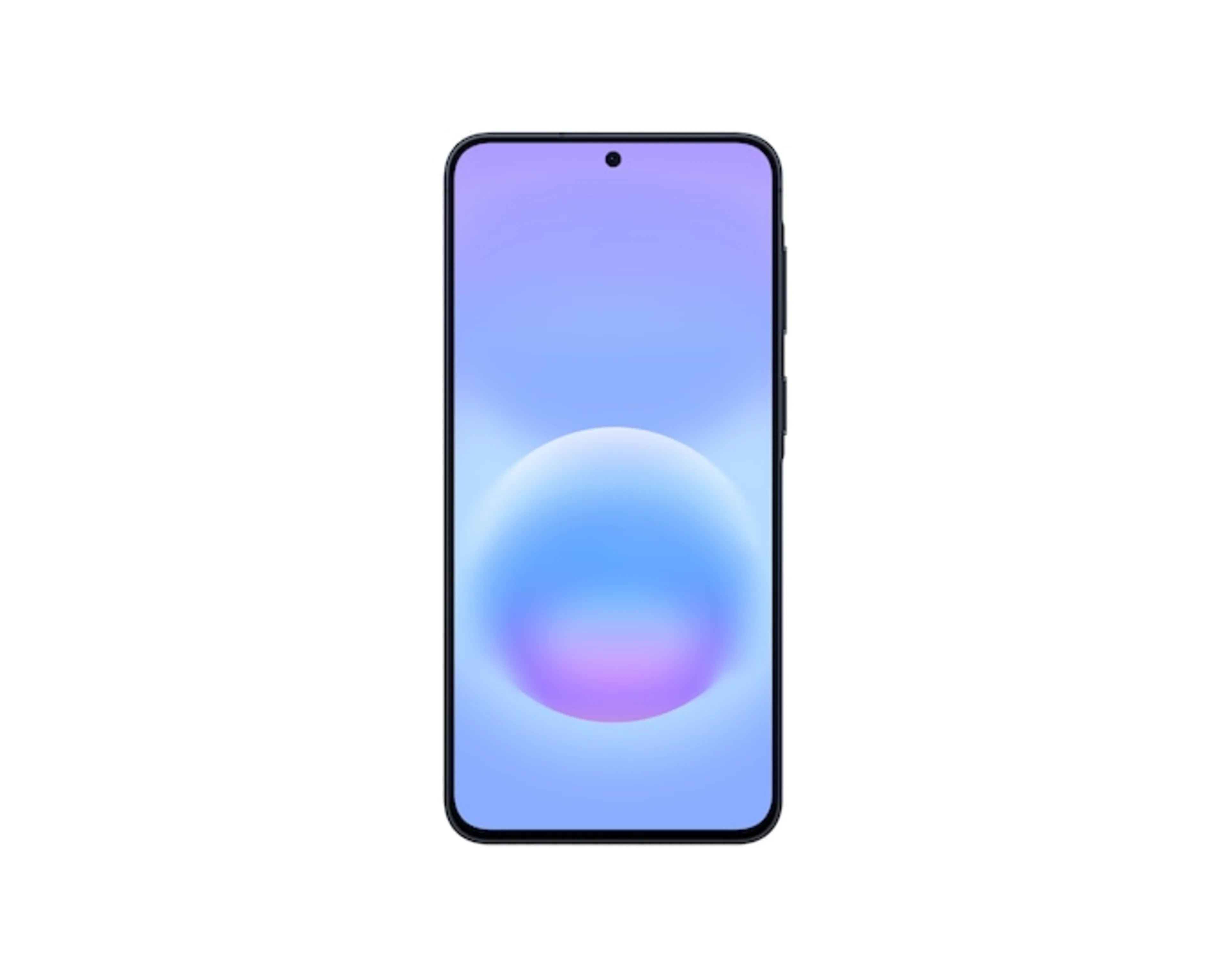 Samsung Galaxy A57 5G - 128GB - awesome navy