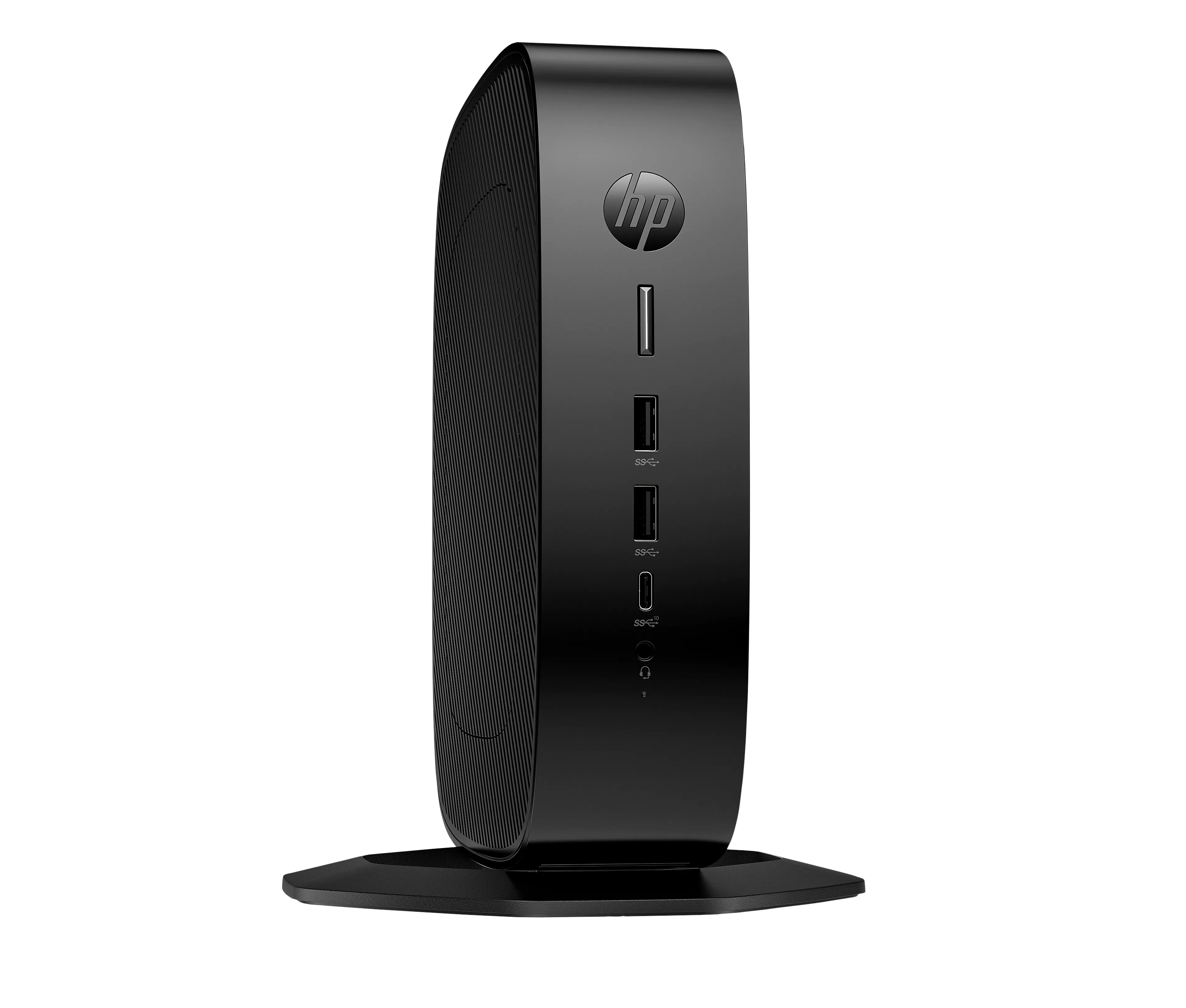 HP Elite t755/TP/RyznV2546/256GF/8GRW TC - AMD Ryzen V2546 - 8GB RAM - 256GB SSD