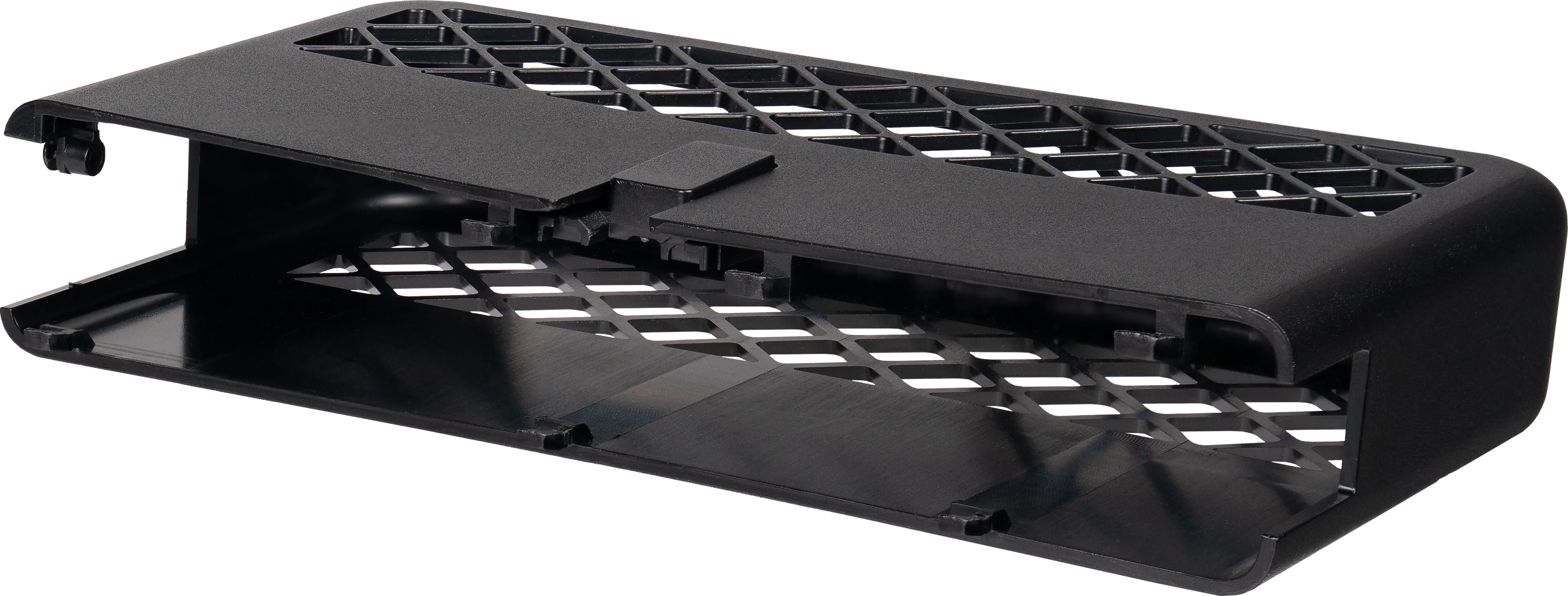 HP EliteDesk 8 Mini G1i AI Wolf Pro Security Edition - Intel Core Ultra 7 - 16GB - 512GB