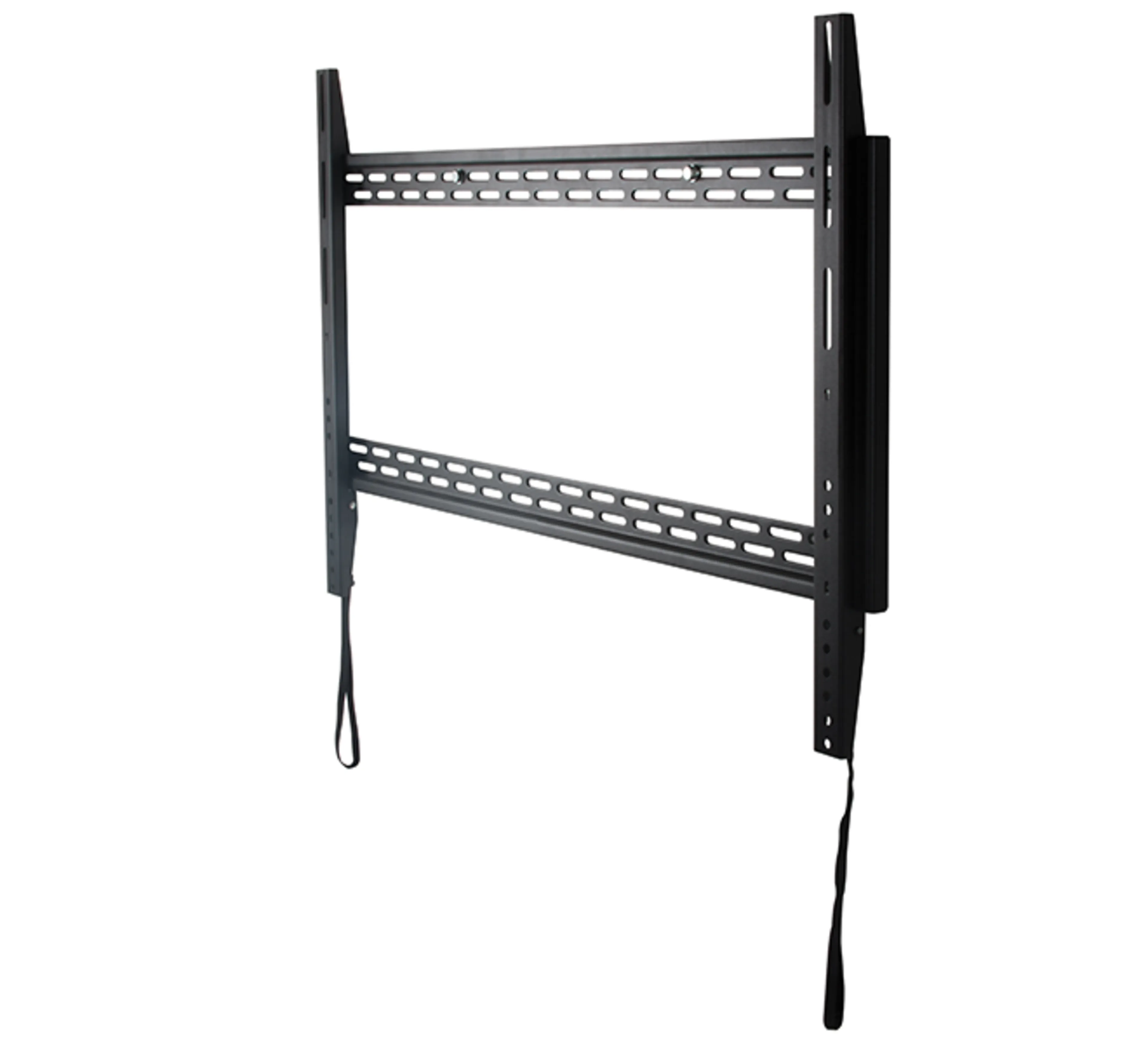 B-Tech AV Mounts XL Flat Screen Wall Mount VESA 900 x 600 zwart