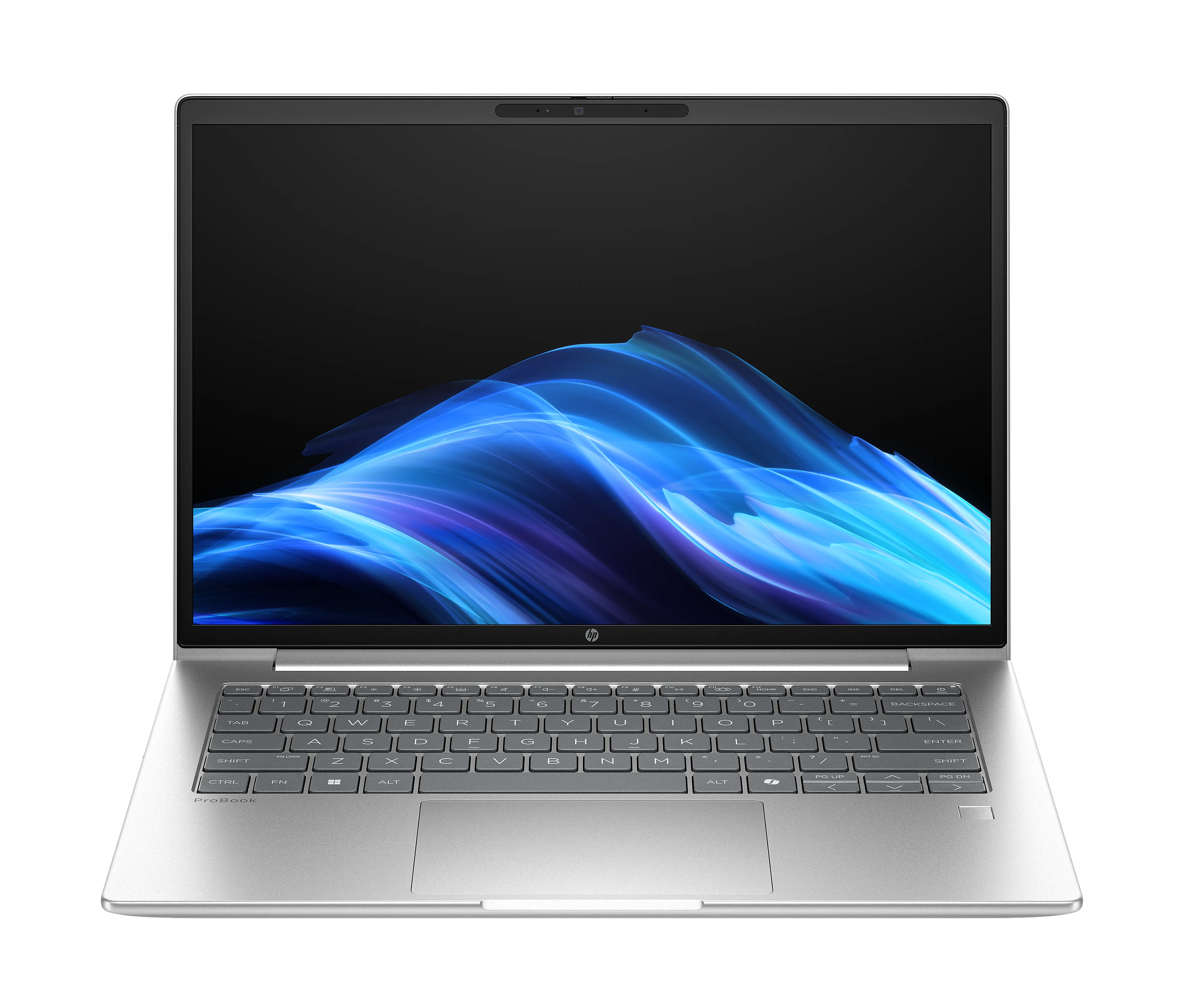 HP ProBook 4 G1iR - 14" - Intel Core 5 - 16GB RAM - 512GB