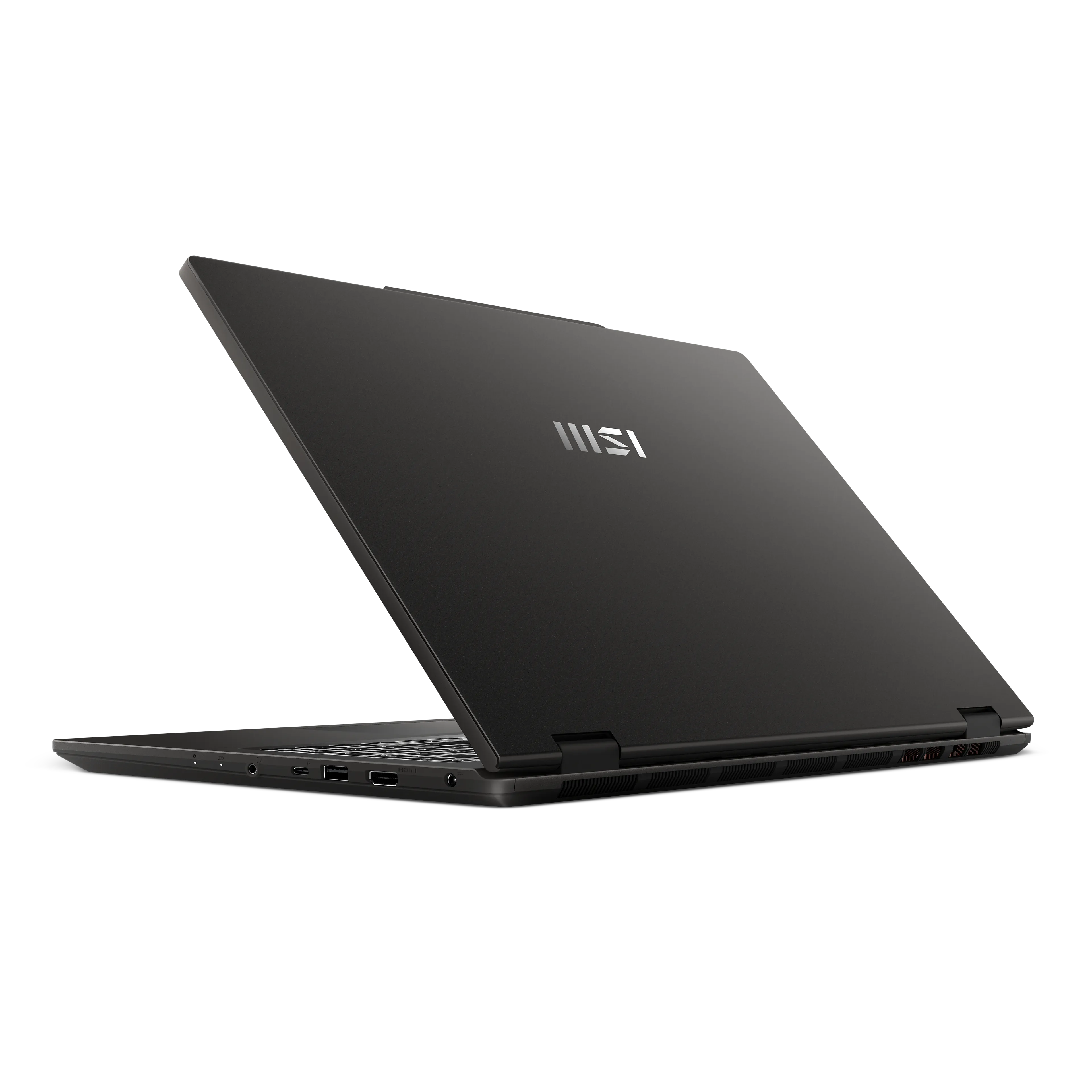 MSI Venture 16 AI A2HMG-066NL - 16" 2K OLED - Intel Core Ultra 7 255H - 32GB RAM - 1TB SSD
